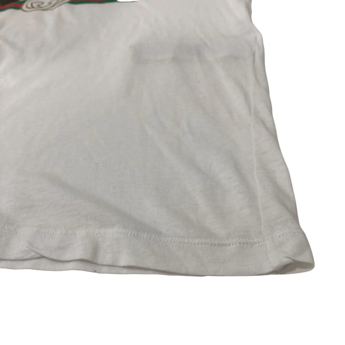 Tシャツ440103 - Image 5