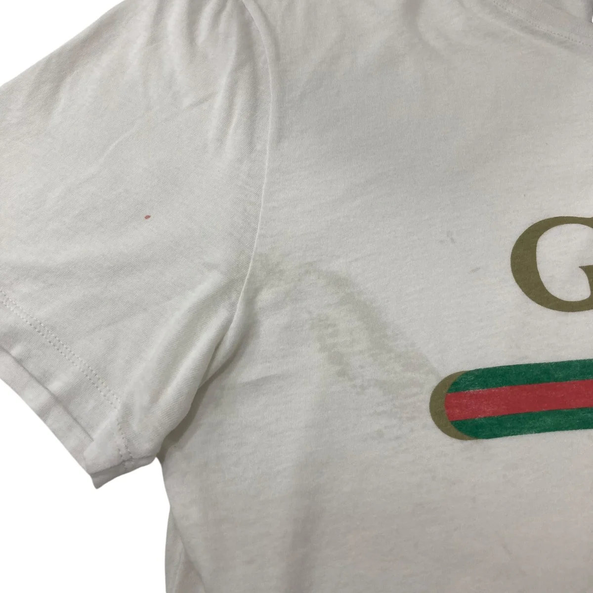 Tシャツ440103 - Image 6
