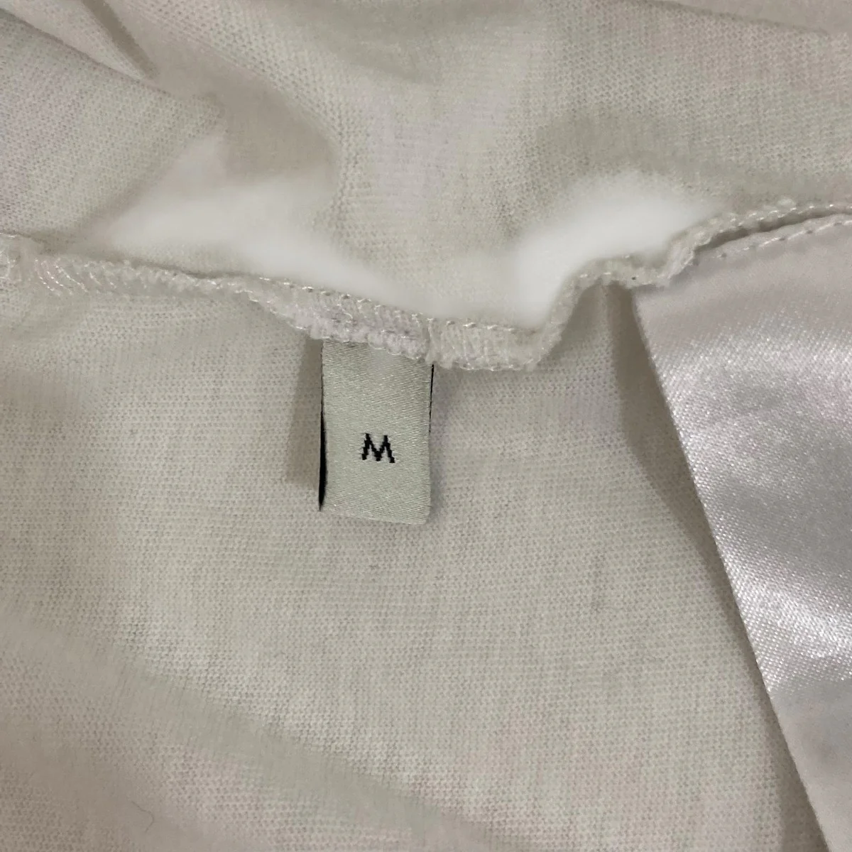Tシャツ440103 - Image 7