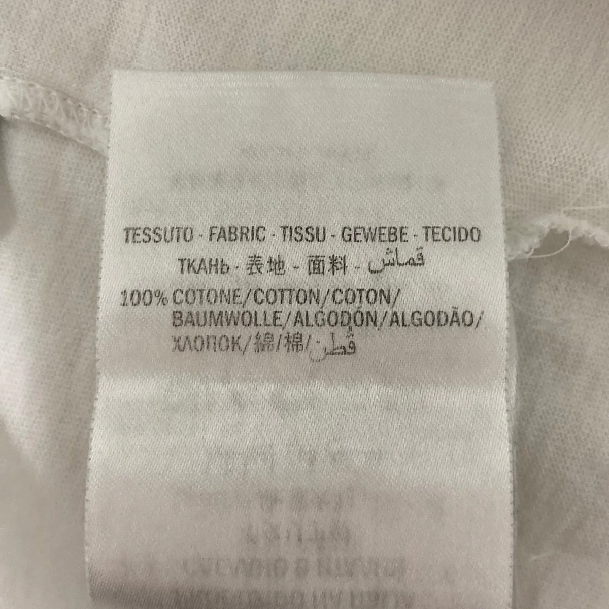 Tシャツ440103 - Image 8