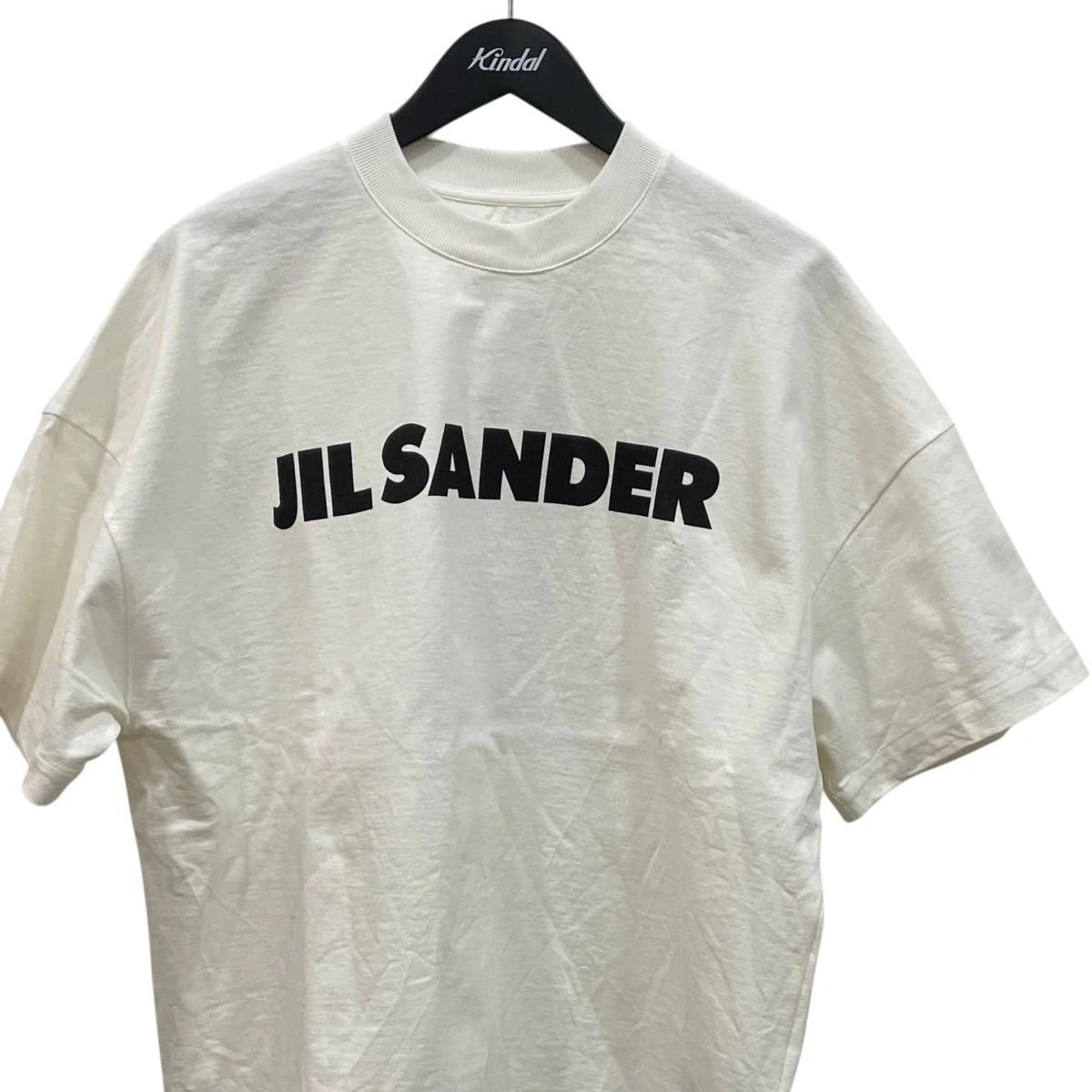TシャツJ21GC0001 - Image 2