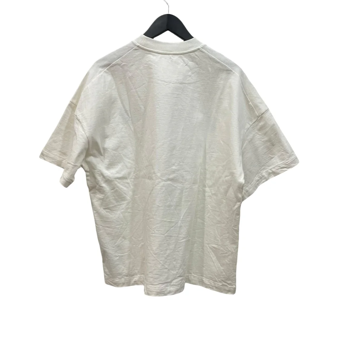 TシャツJ21GC0001 - Image 3