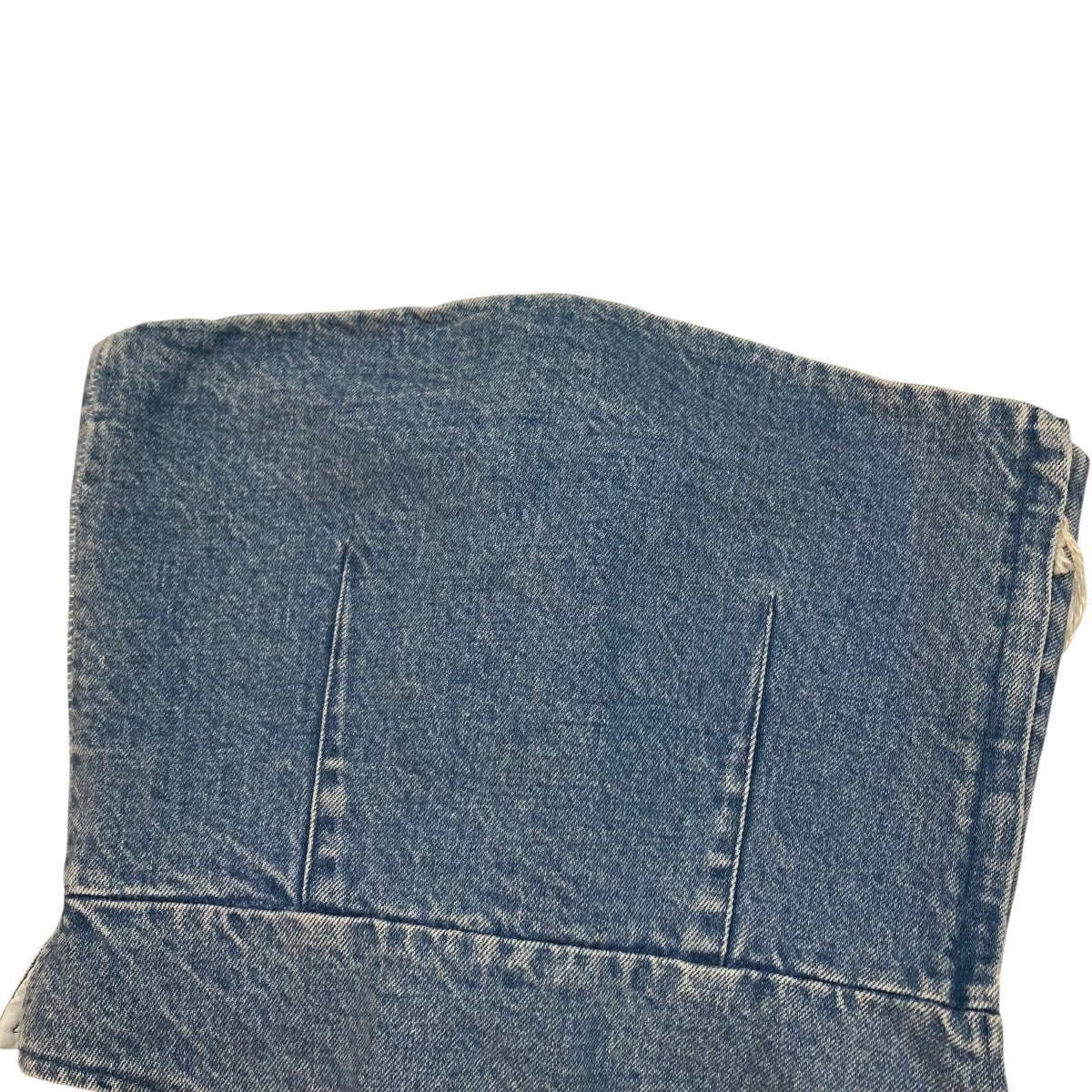 THE BUSTIERビスチェST-157 - Image 3