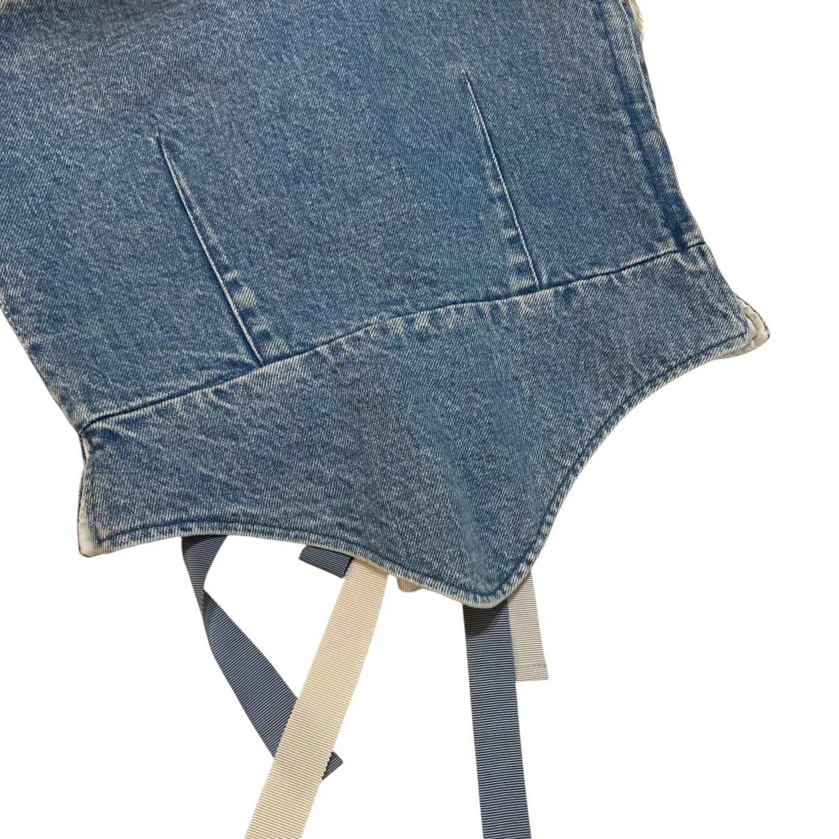 THE BUSTIERビスチェST-157 - Image 4