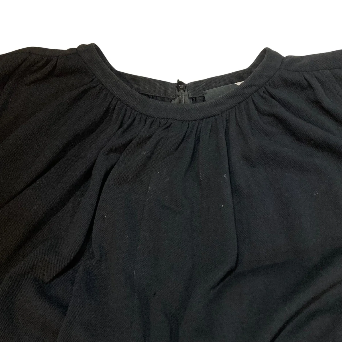 FRESCA KANOKOノースリーブワンピース6766689 - Image 6