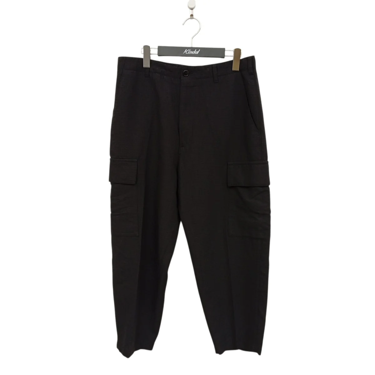 FATIGUE PANTSスラックス1214-104-7739