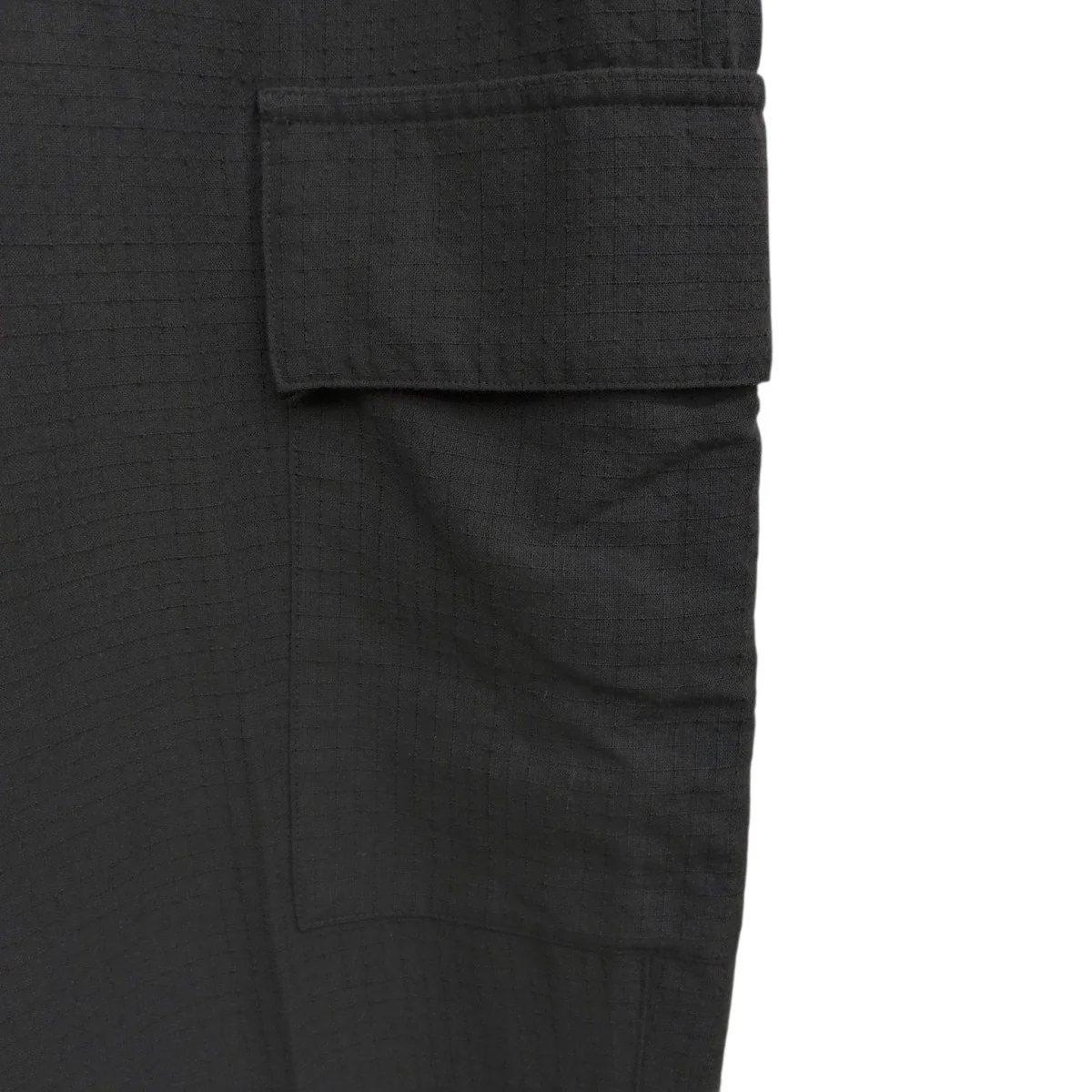 FATIGUE PANTSスラックス1214-104-7739 - Image 6