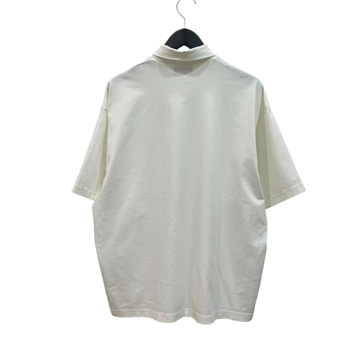 半袖Tシャツ21SCMT03202 - Image 3
