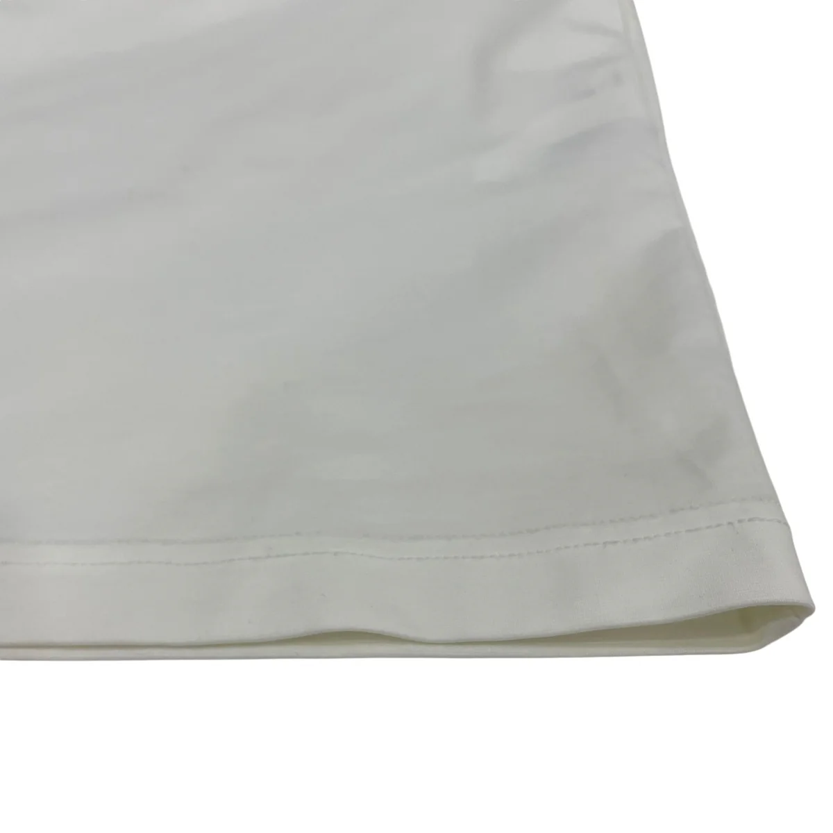 半袖Tシャツ21SCMT03202 - Image 5