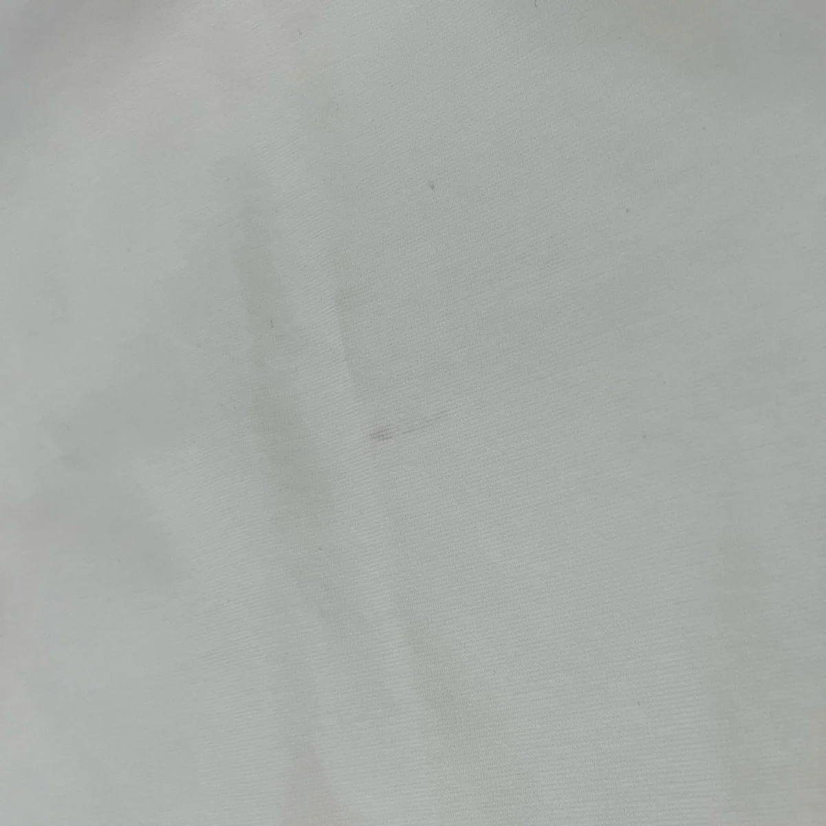 半袖Tシャツ21SCMT03202 - Image 6
