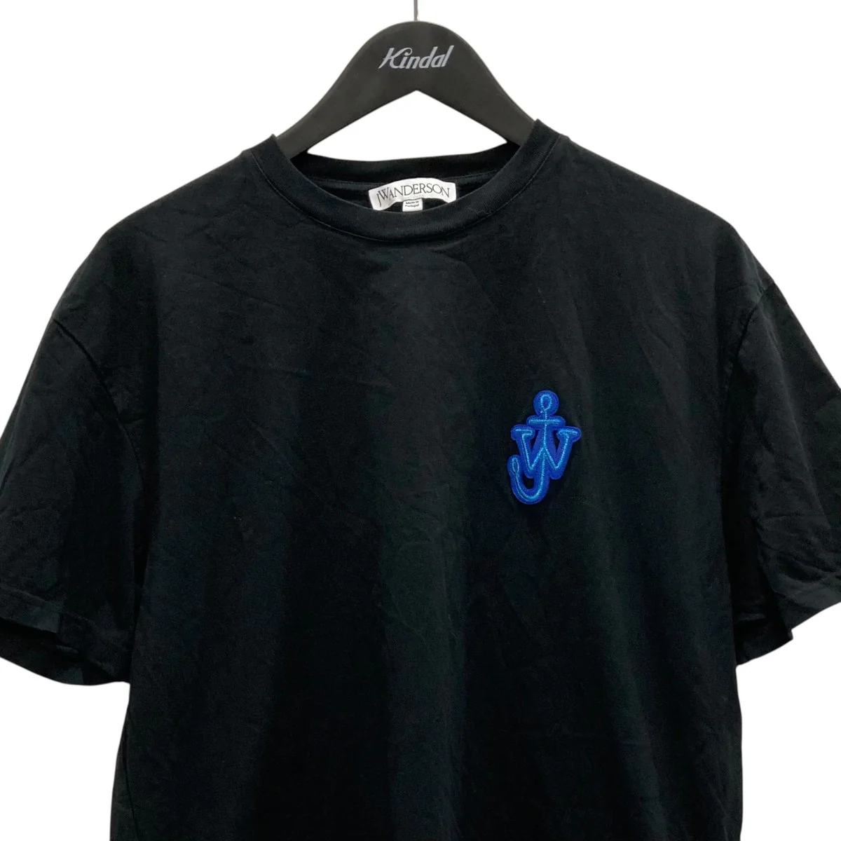 半袖ＴシャツJT0061PG0772999 - Image 2