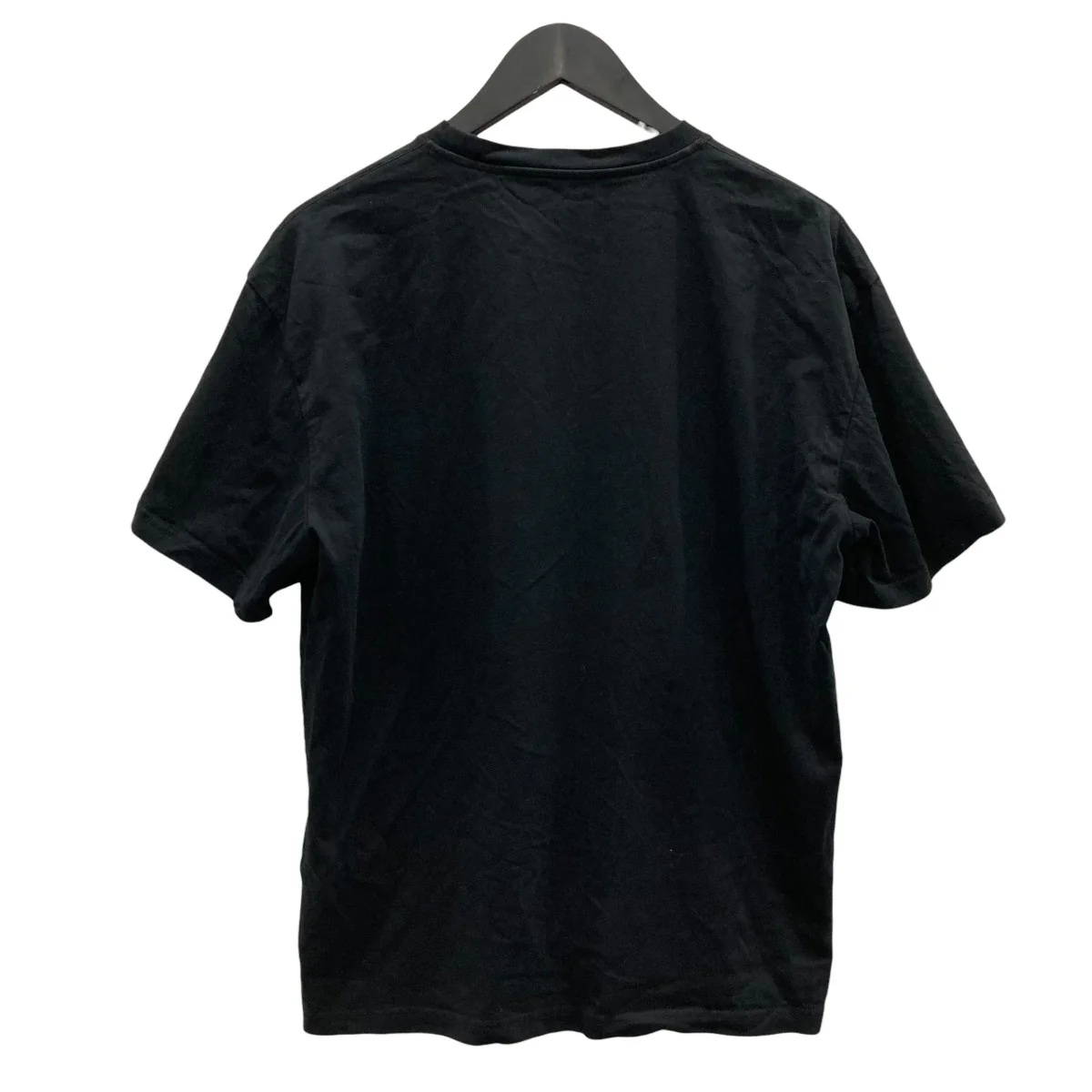 半袖ＴシャツJT0061PG0772999 - Image 3