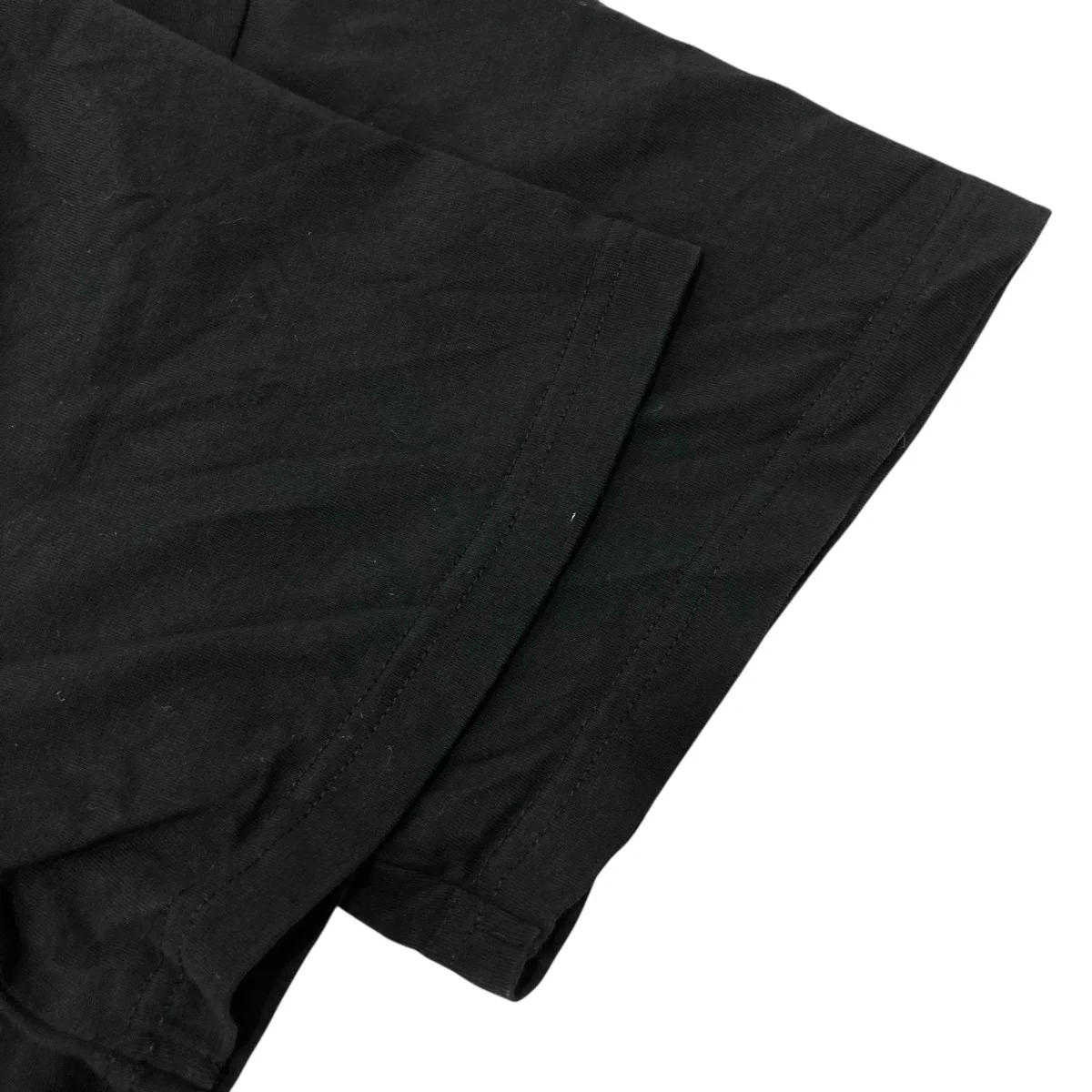 半袖ＴシャツJT0061PG0772999 - Image 4