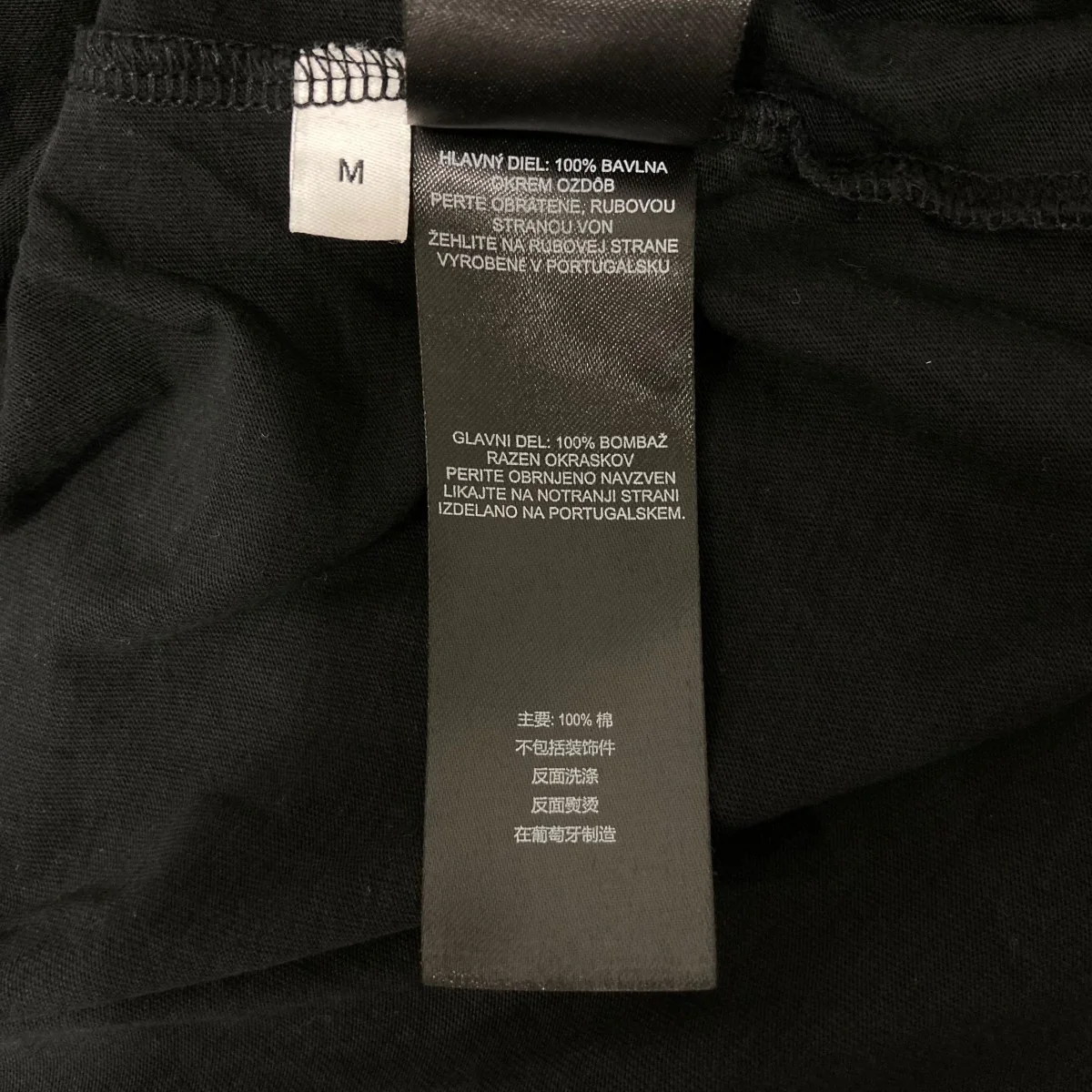 半袖ＴシャツJT0061PG0772999 - Image 6
