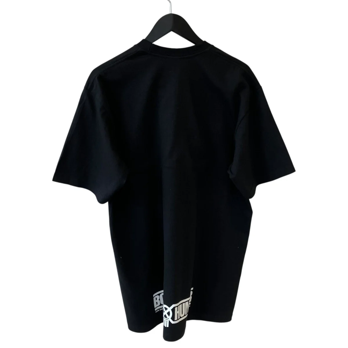 Bounty Hunter Wolf Tee半袖Tシャツ - Image 2