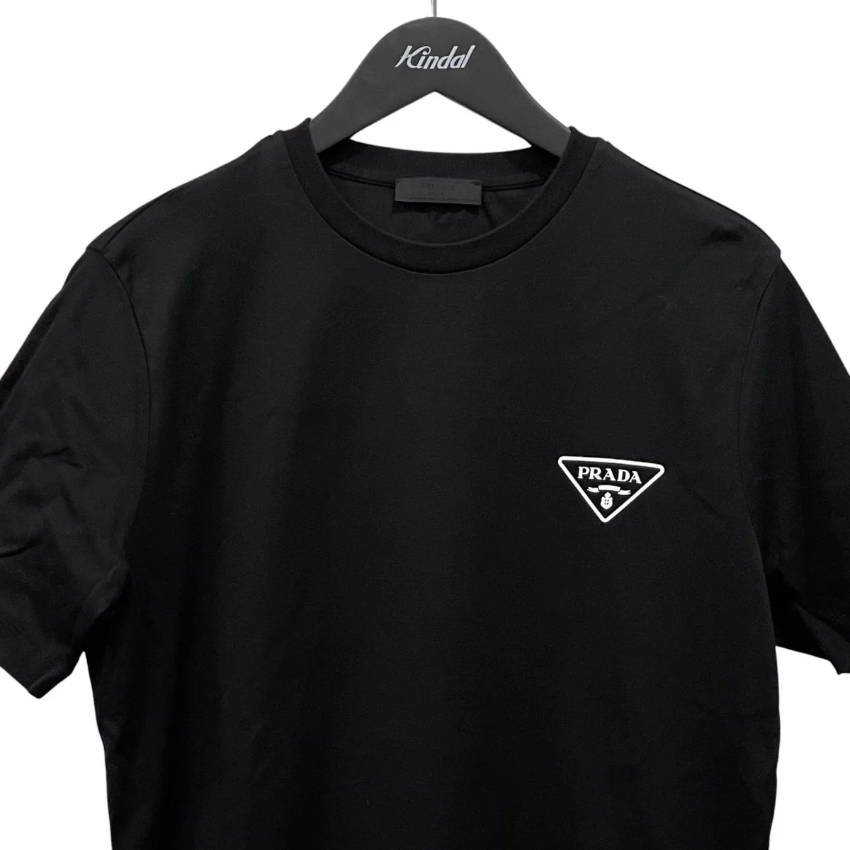 半袖TシャツUJN656 - Image 2