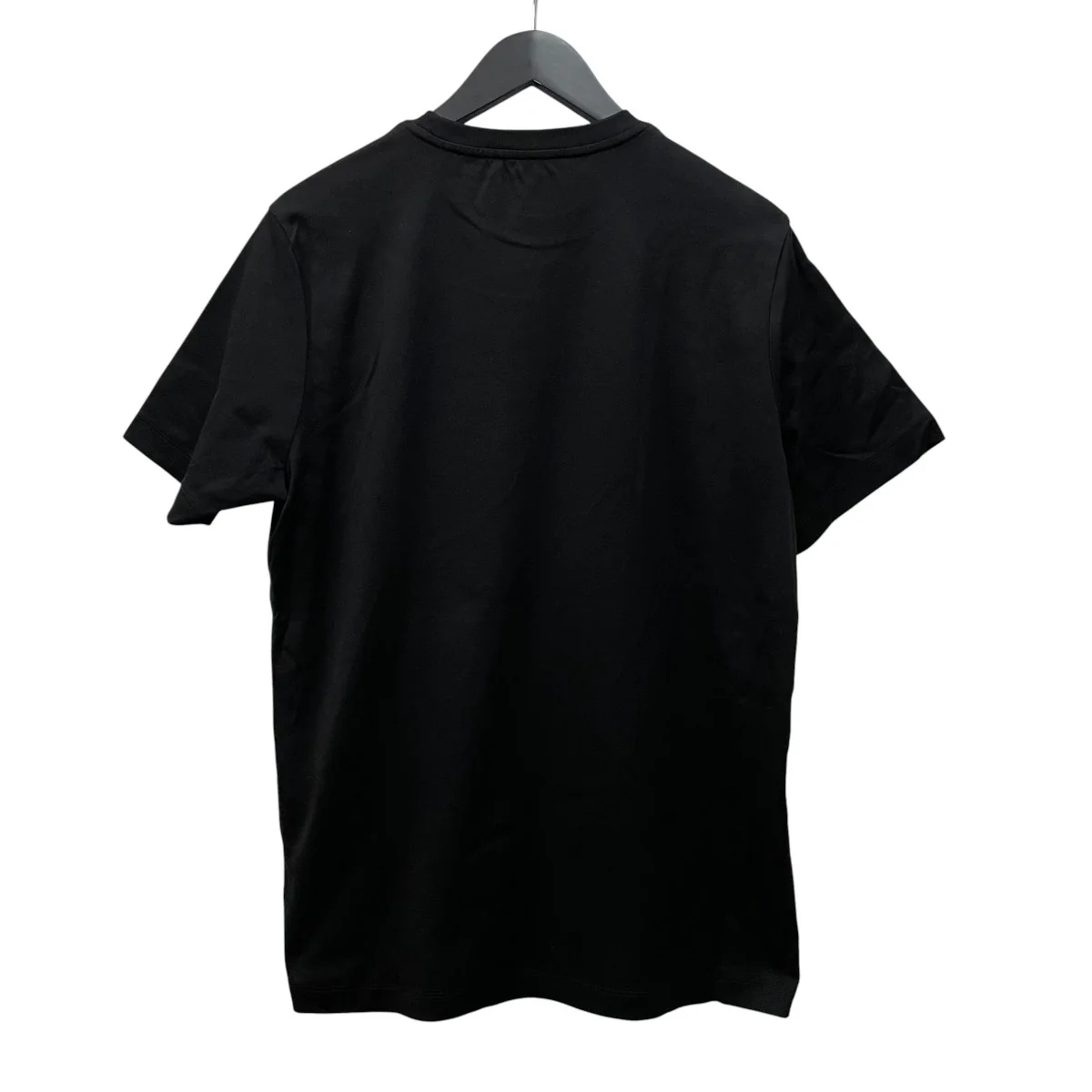 半袖TシャツUJN656 - Image 3