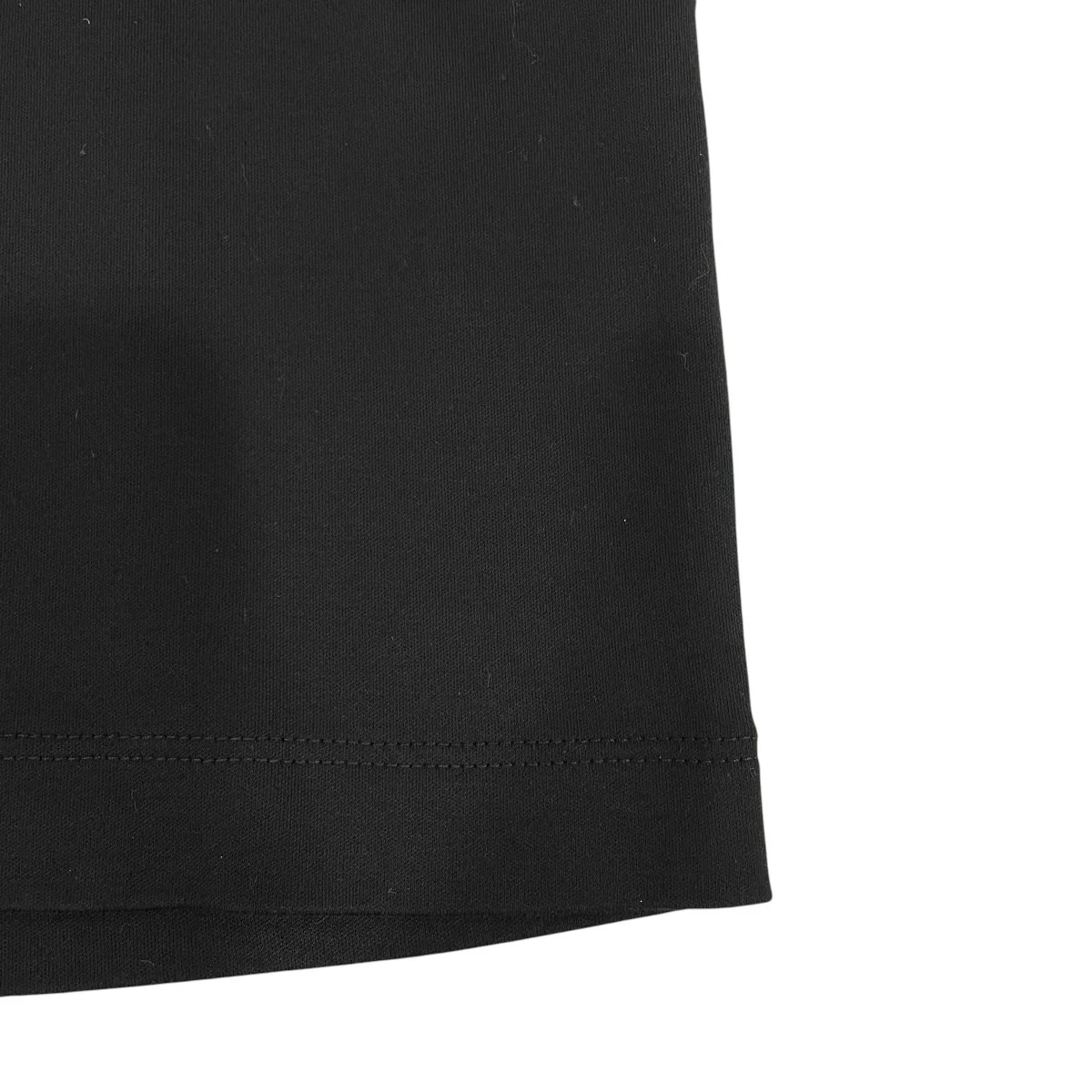 半袖TシャツUJN656 - Image 5