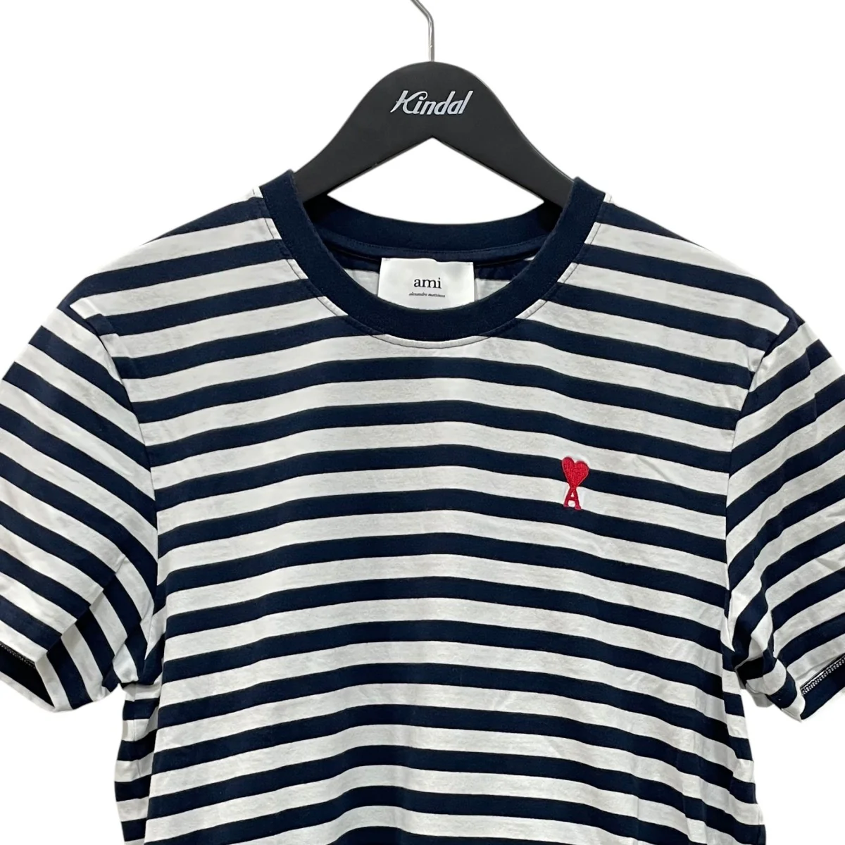 半袖TシャツUTS013.074 - Image 2