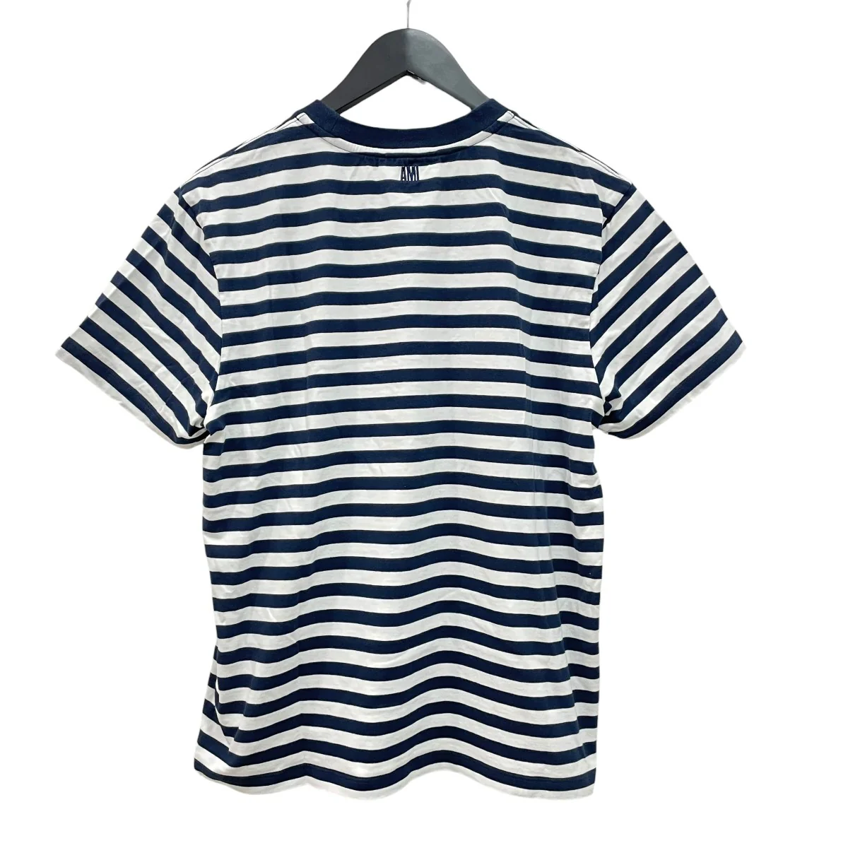 半袖TシャツUTS013.074 - Image 3