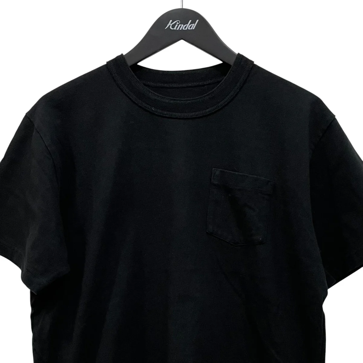 半袖Tシャツ230585S - Image 2
