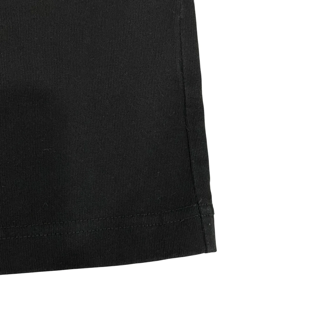半袖Tシャツ230585S - Image 5