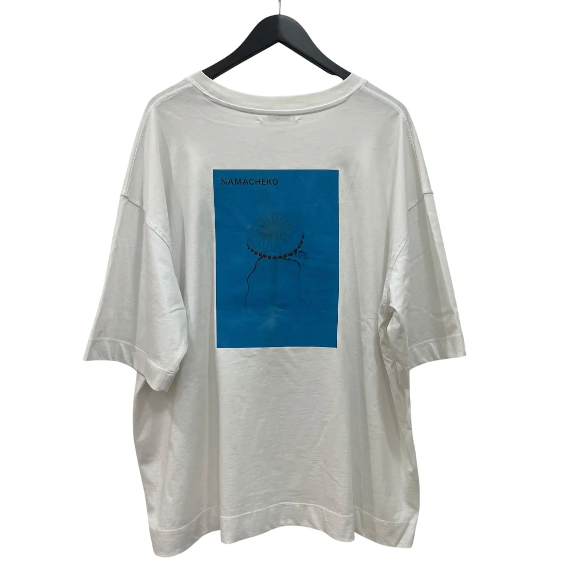 THE ELEPHANT リミテッドTシャツ半袖TシャツNS2434500000 - Image 3