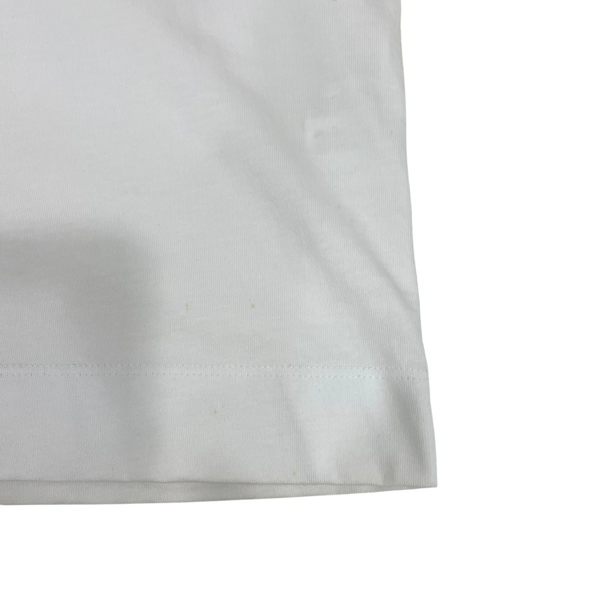 THE ELEPHANT リミテッドTシャツ半袖TシャツNS2434500000 - Image 5