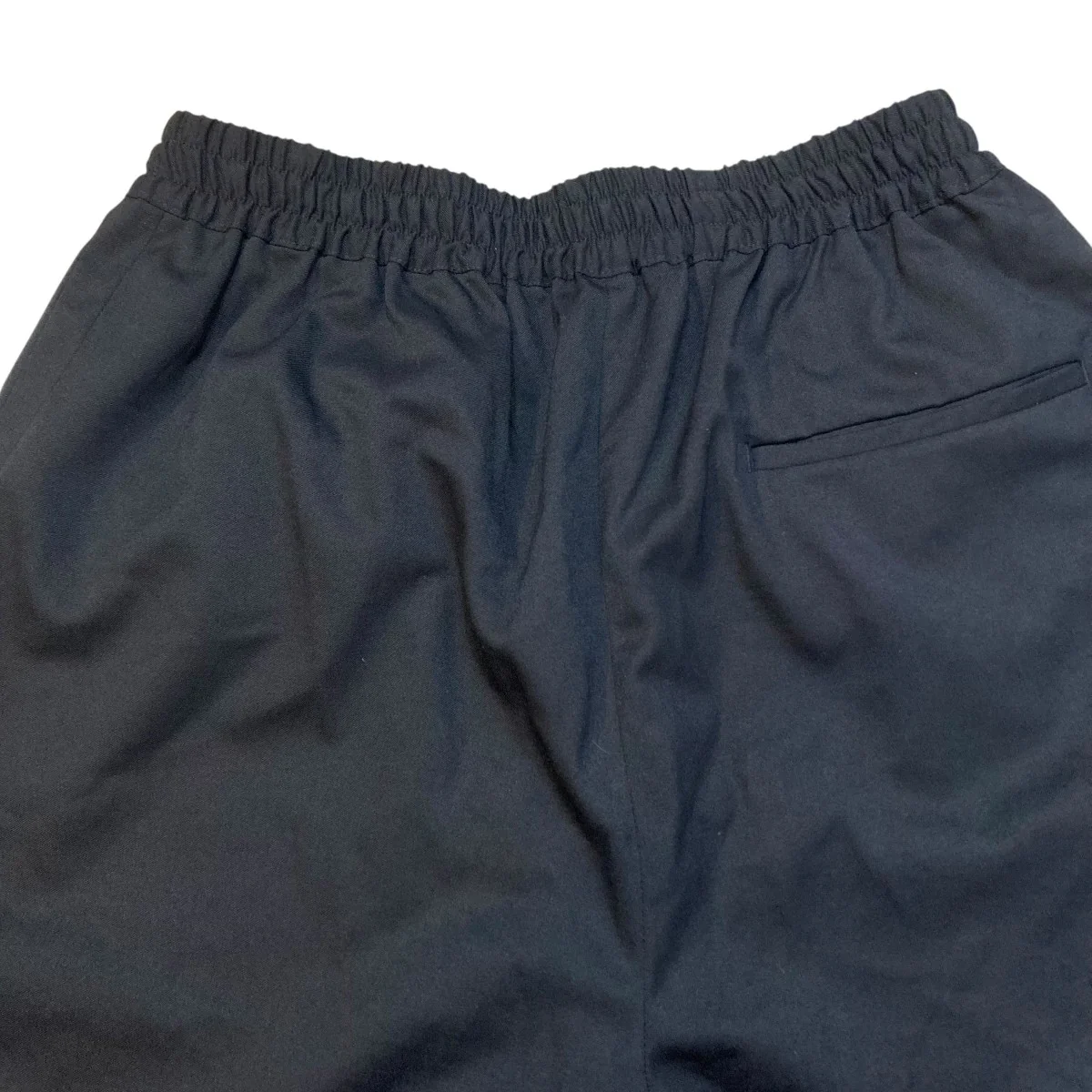 ハーフパンツUW0314 - Image 6