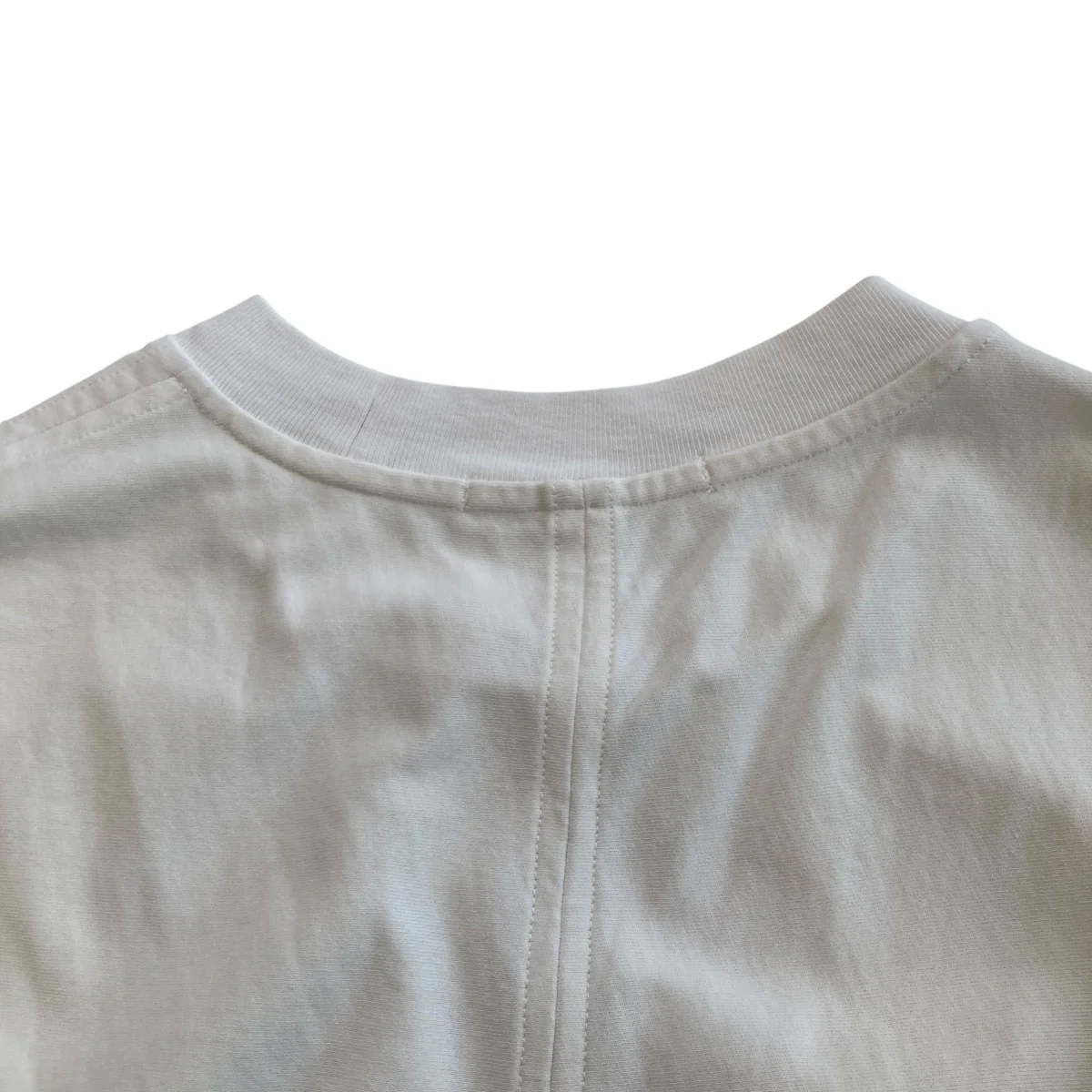 ノースリーブワンピース - Image 6