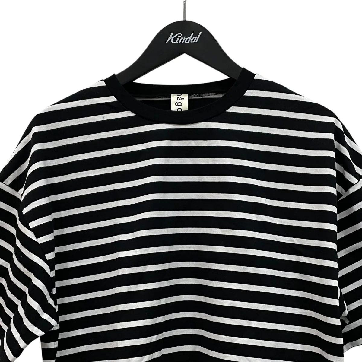 半袖Ｔシャツ470BS1805990 - Image 2