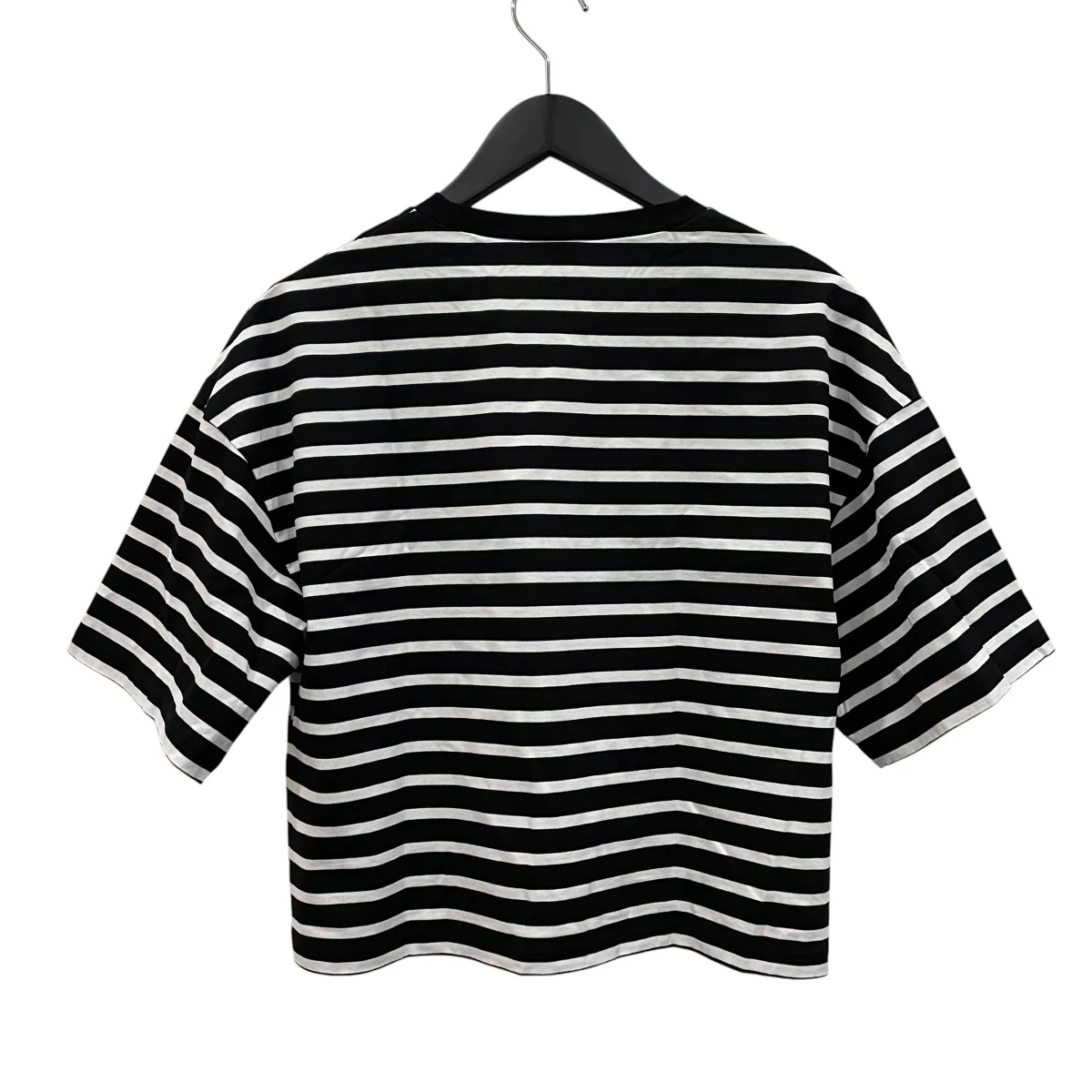 半袖Ｔシャツ470BS1805990 - Image 3