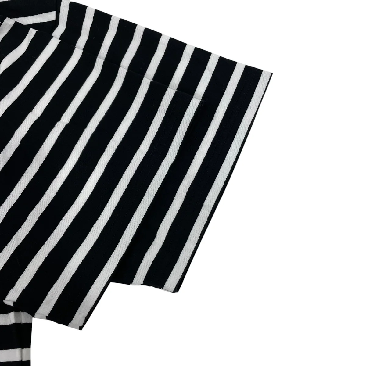 半袖Ｔシャツ470BS1805990 - Image 4