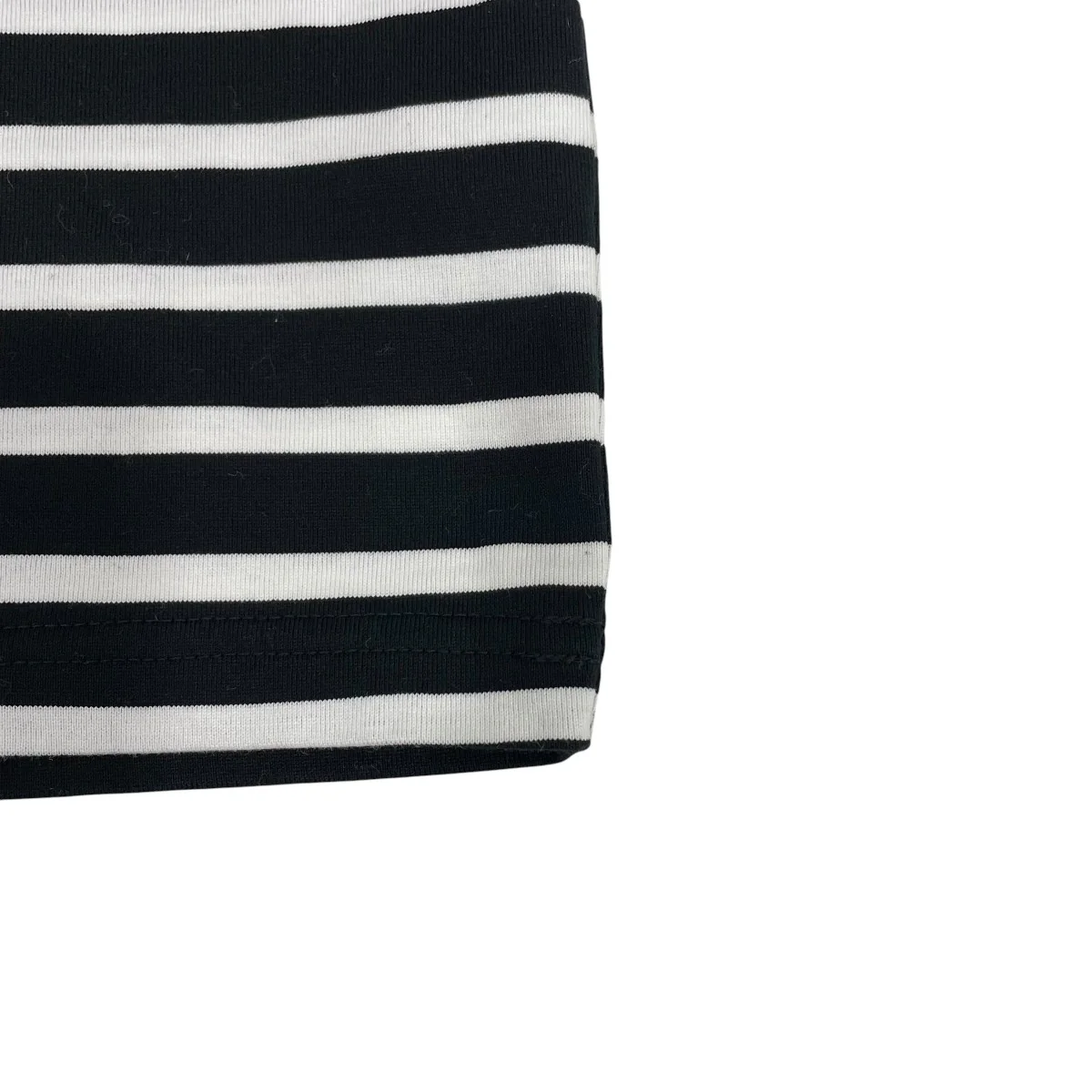 半袖Ｔシャツ470BS1805990 - Image 5