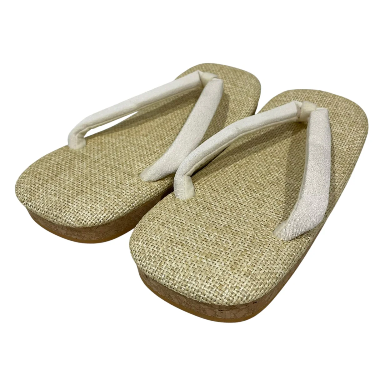 草履 雪駄 SETTA C／6 セッタ シーシックス - Image 2