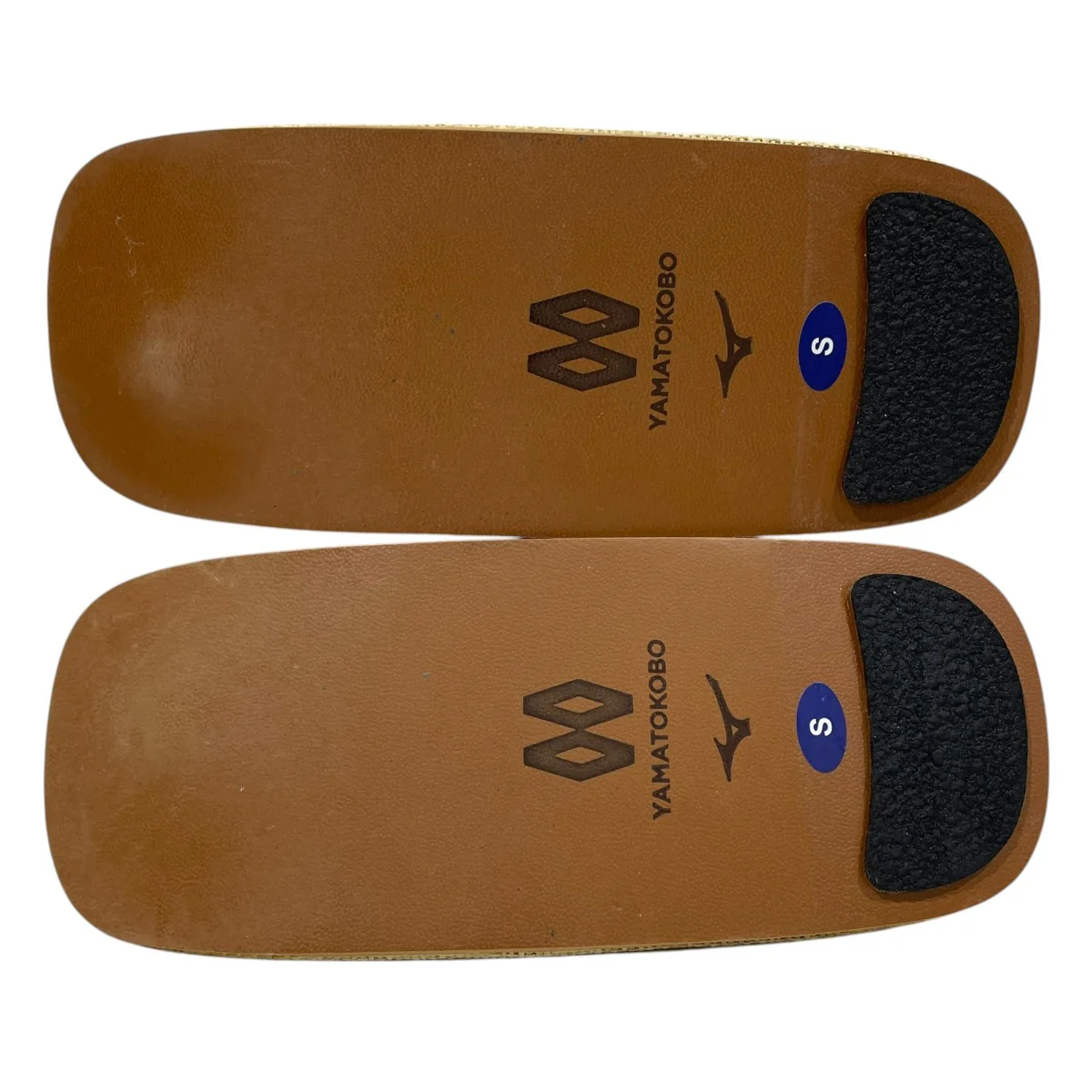 草履 雪駄 SETTA C／6 セッタ シーシックス - Image 6