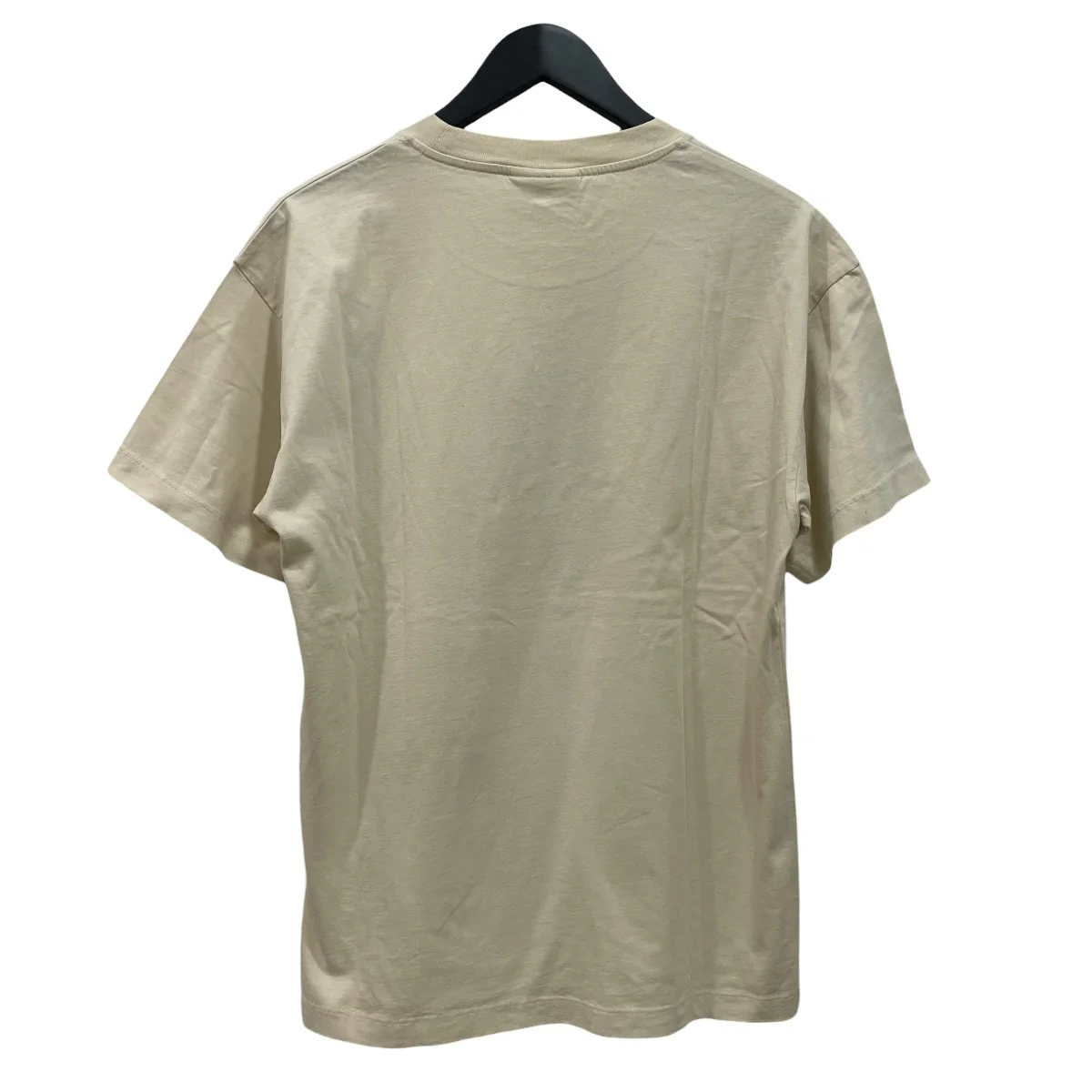 ポップ ウェーブ リラックスド Tシャツ半袖TシャツMW00118KJ0136 - Image 3
