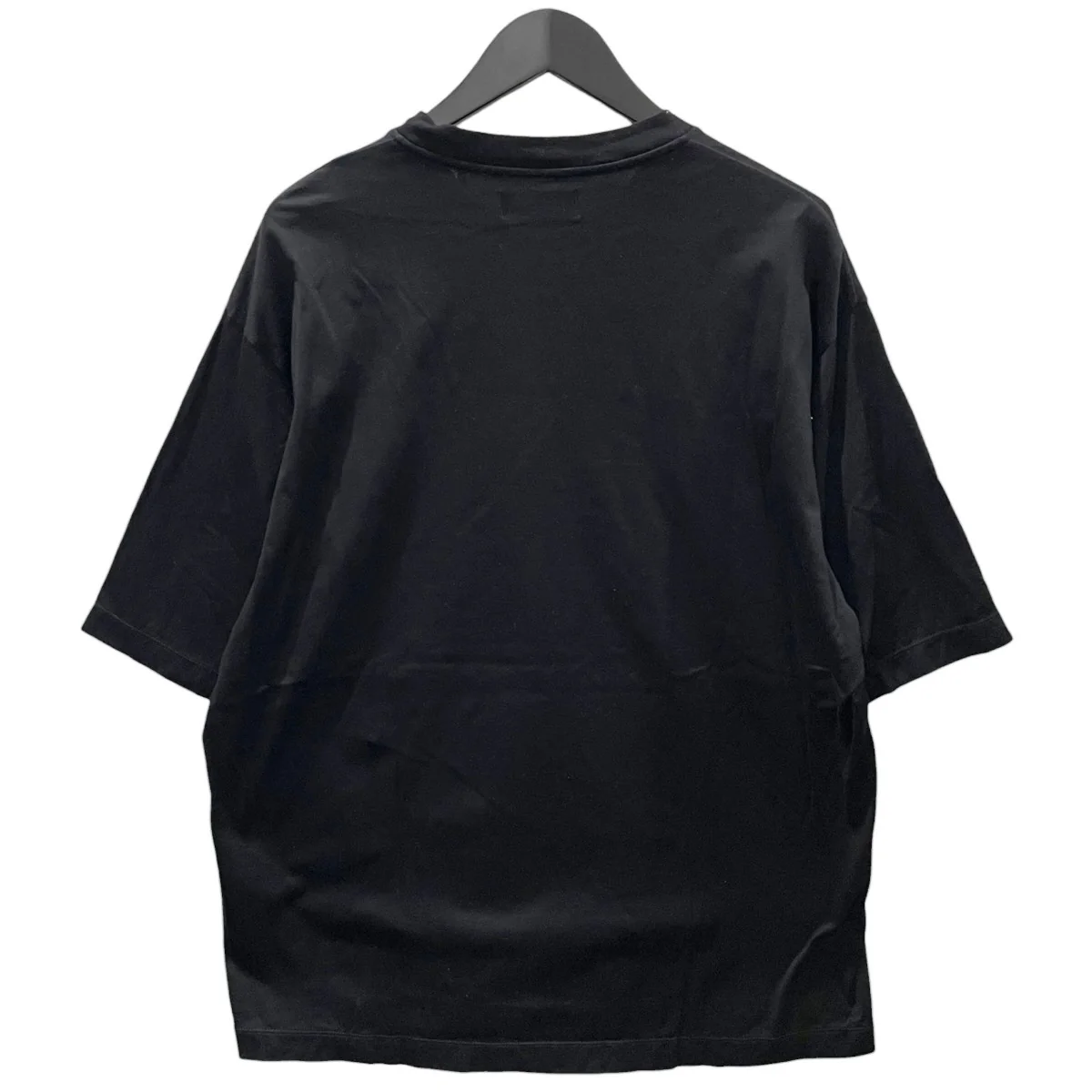 フロントポケットTシャツ VF-2TS32958 - Image 2