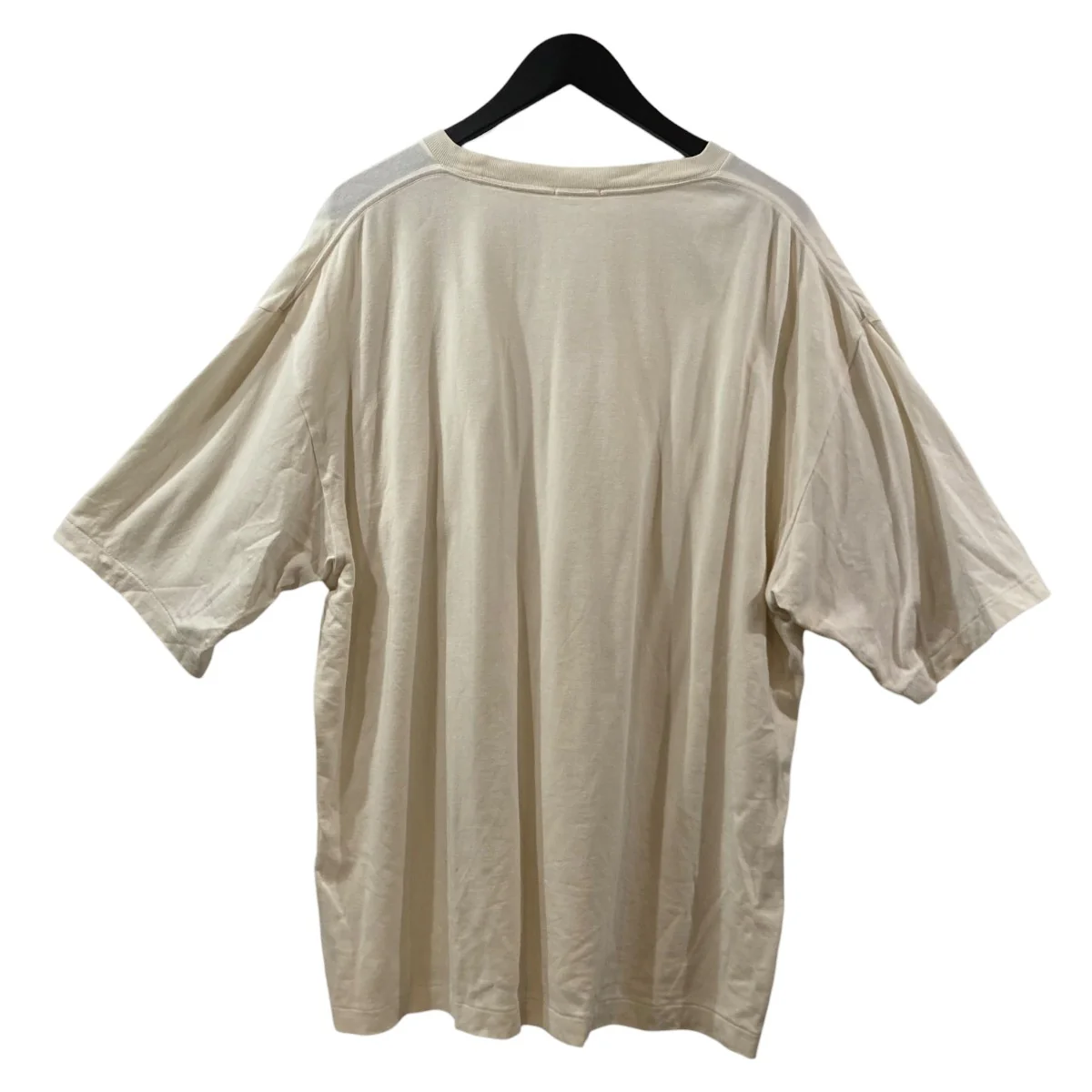 半袖TシャツM01-05008 - Image 2
