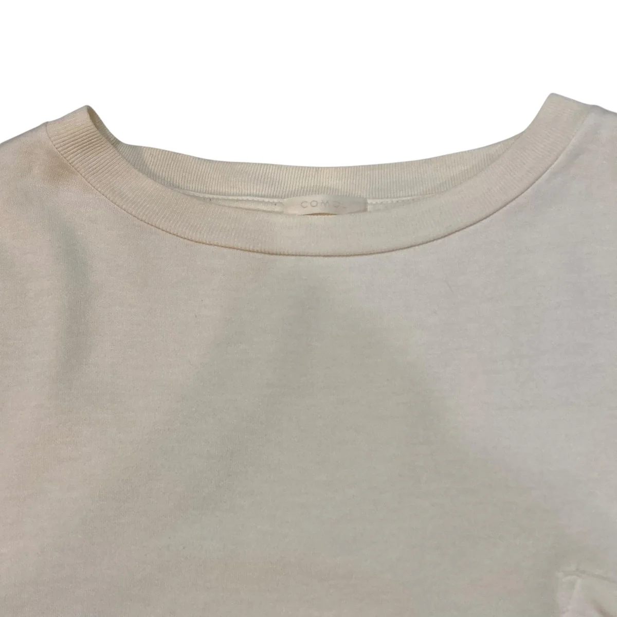 半袖TシャツM01-05008 - Image 3