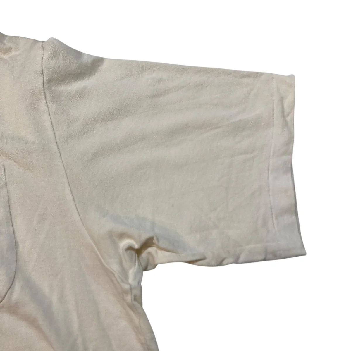 半袖TシャツM01-05008 - Image 4