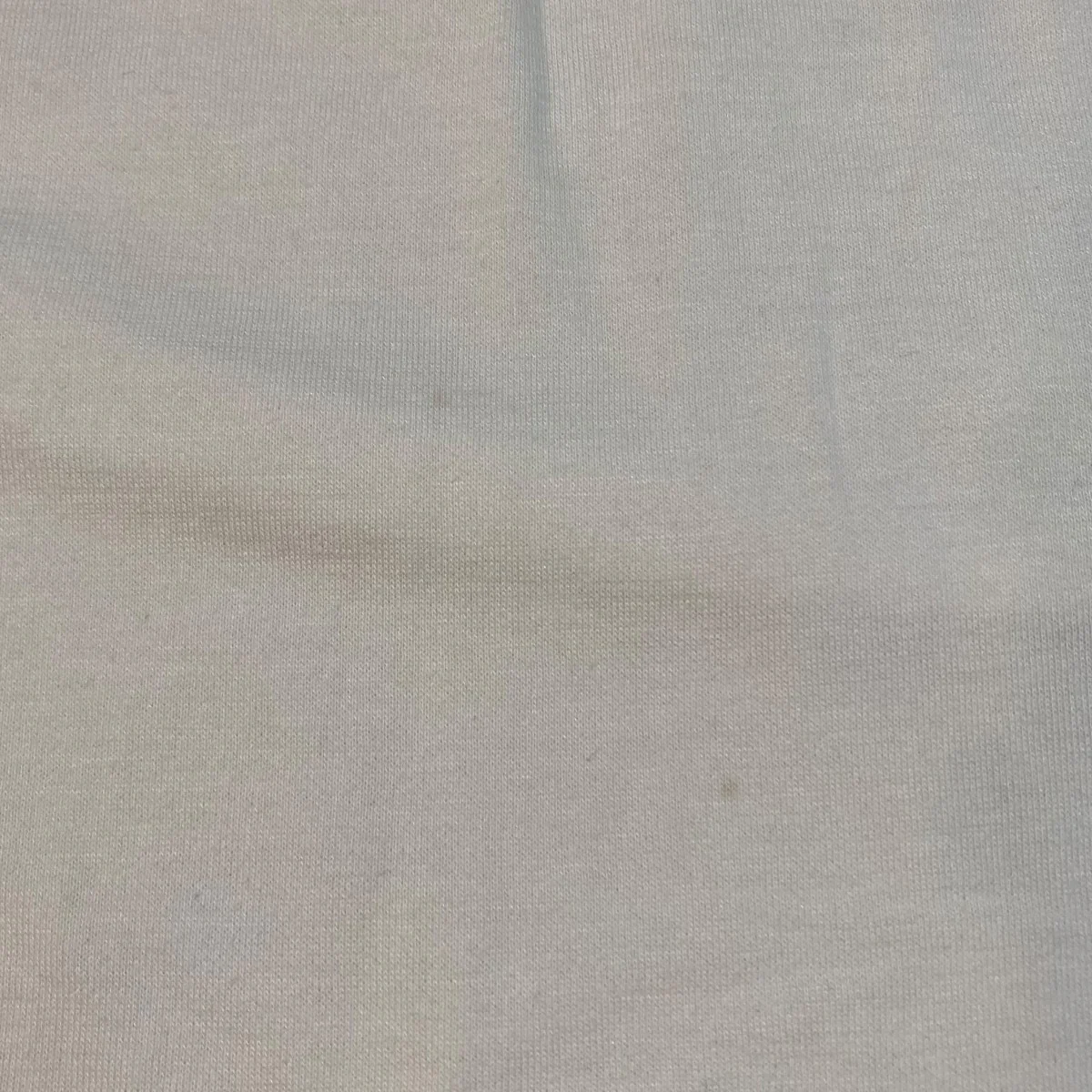 半袖TシャツM01-05008 - Image 5