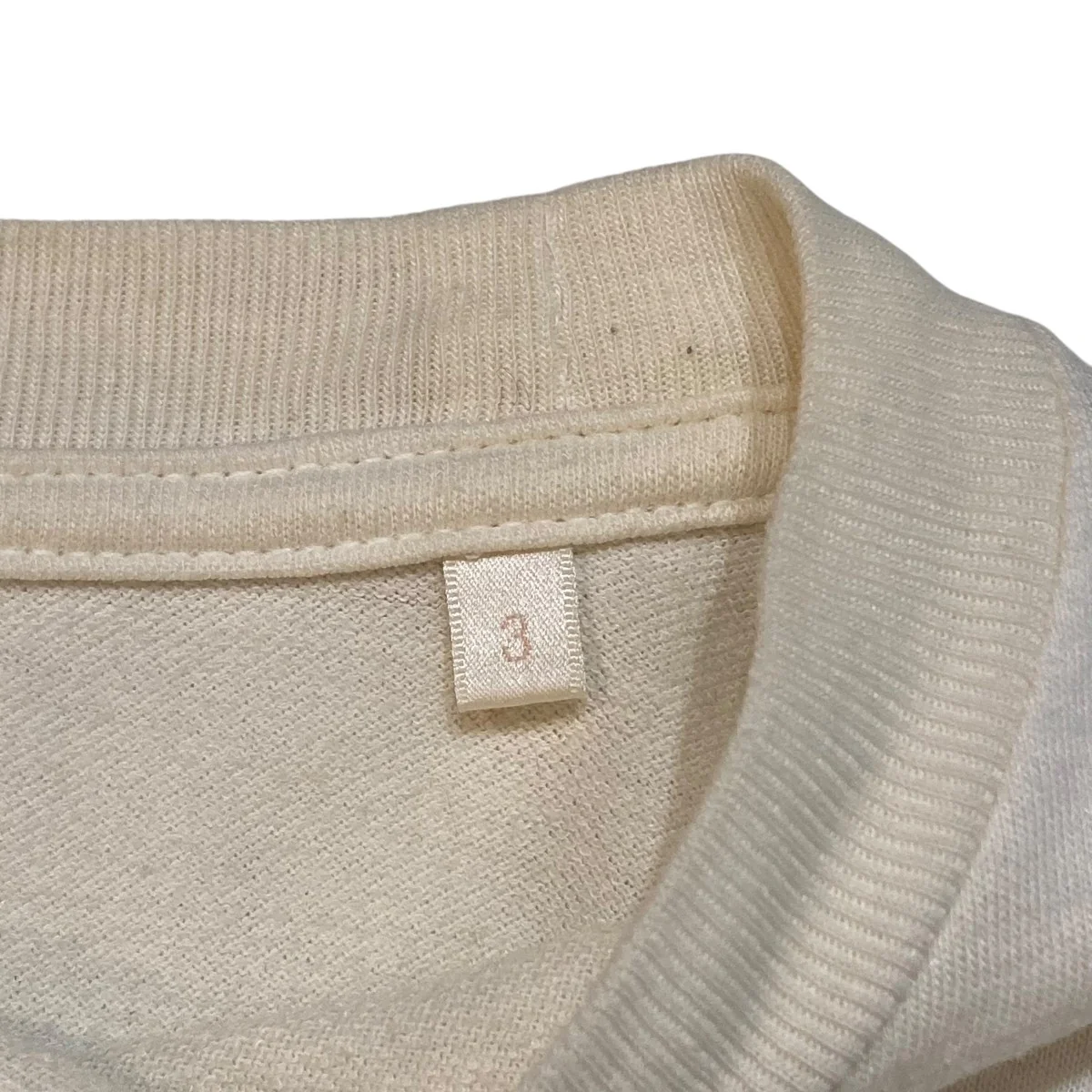 半袖TシャツM01-05008 - Image 6