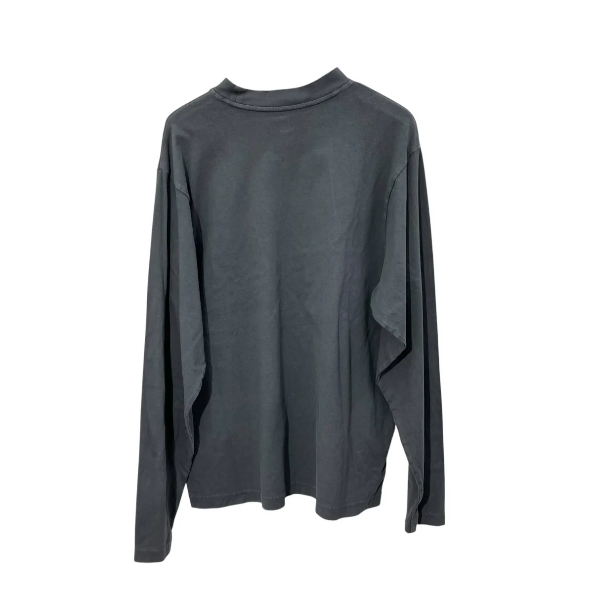 ロングスリーブTシャツ - Image 2