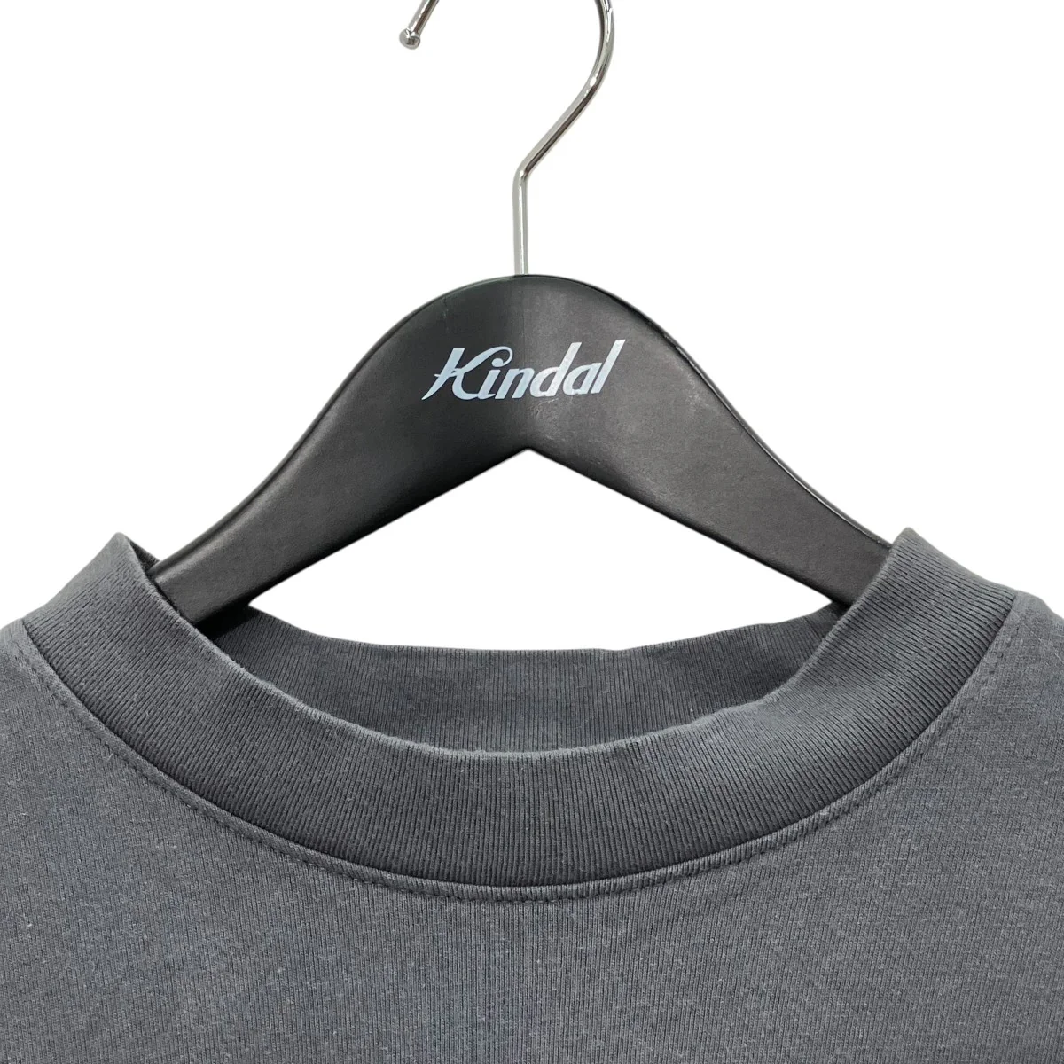 ロングスリーブTシャツ - Image 3