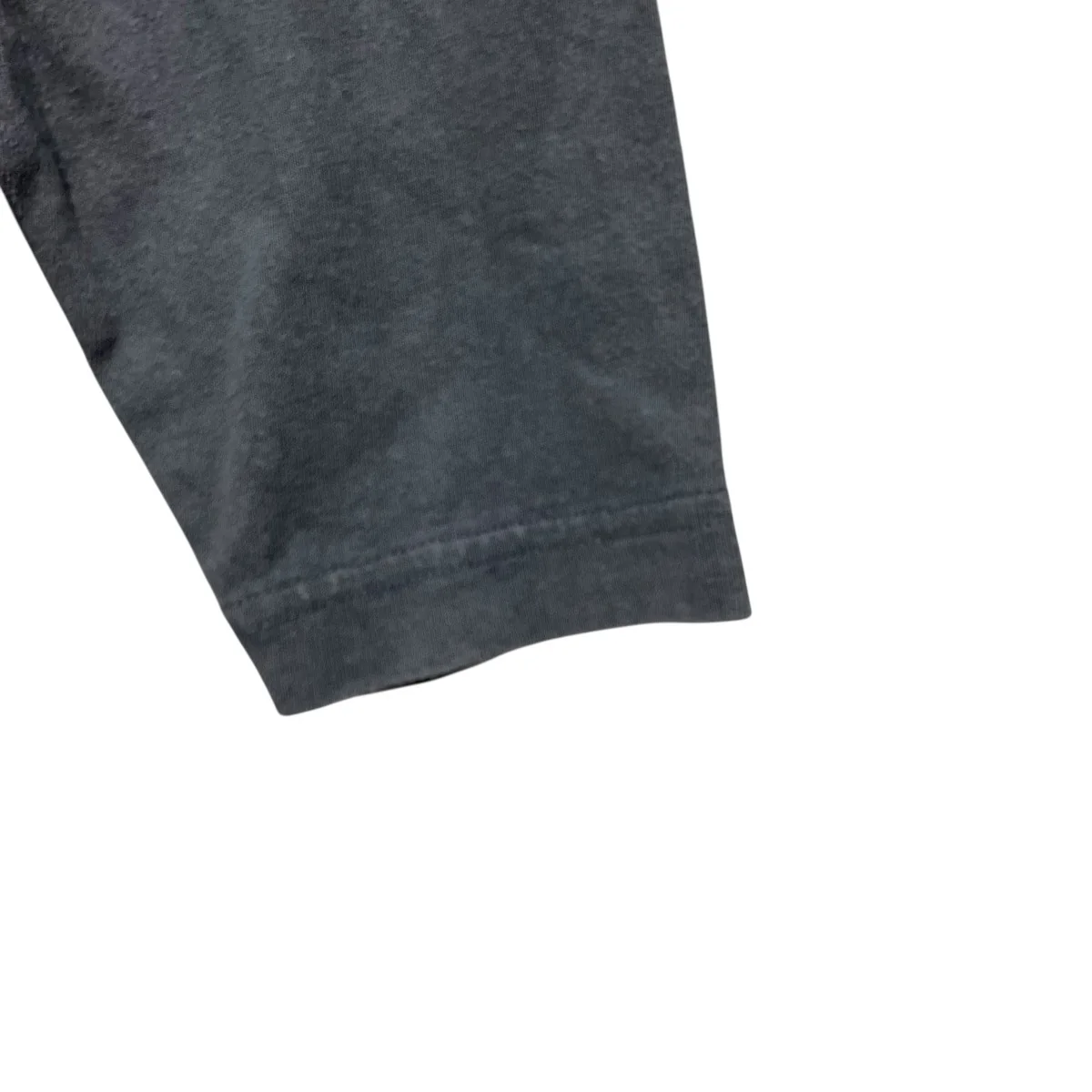 ロングスリーブTシャツ - Image 4