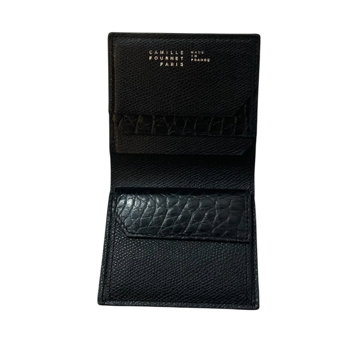 2つ折り財布 - Image 6