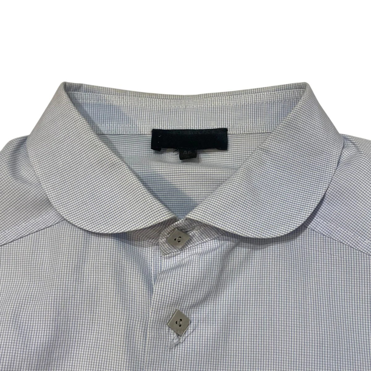 長袖シャツ - Image 3