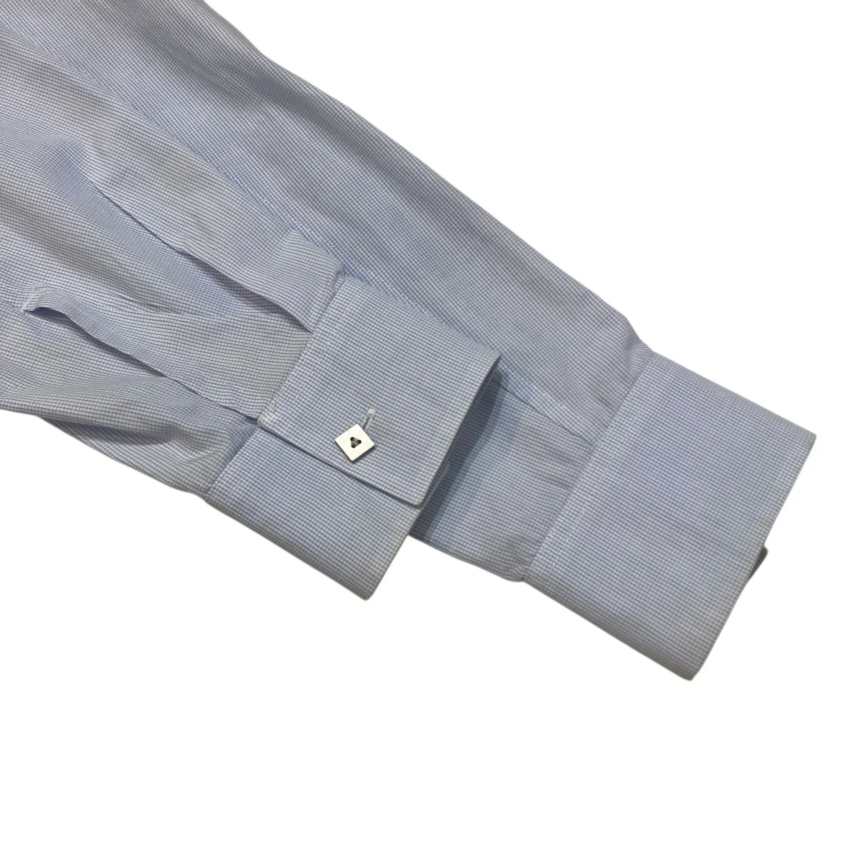 長袖シャツ - Image 4
