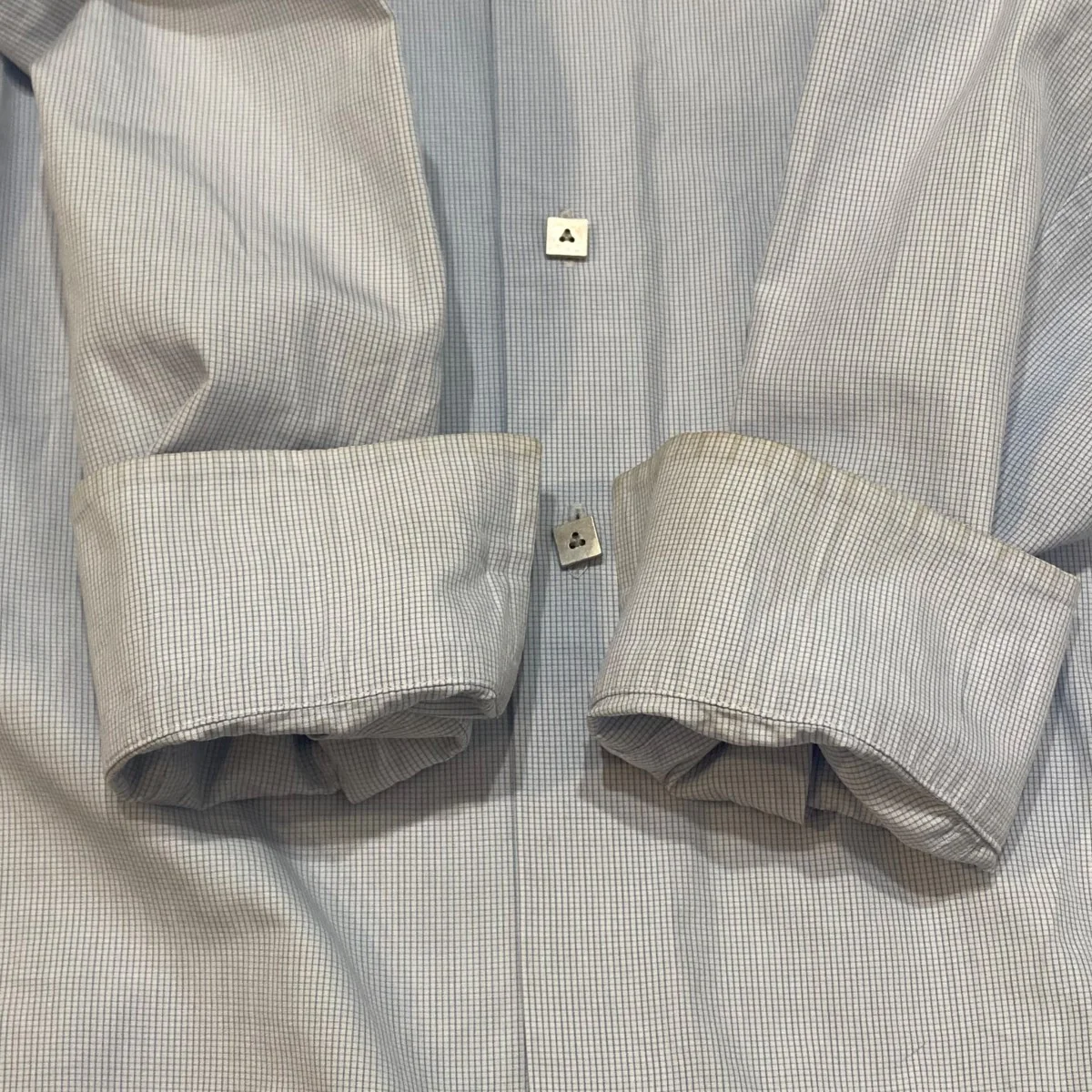 長袖シャツ - Image 5